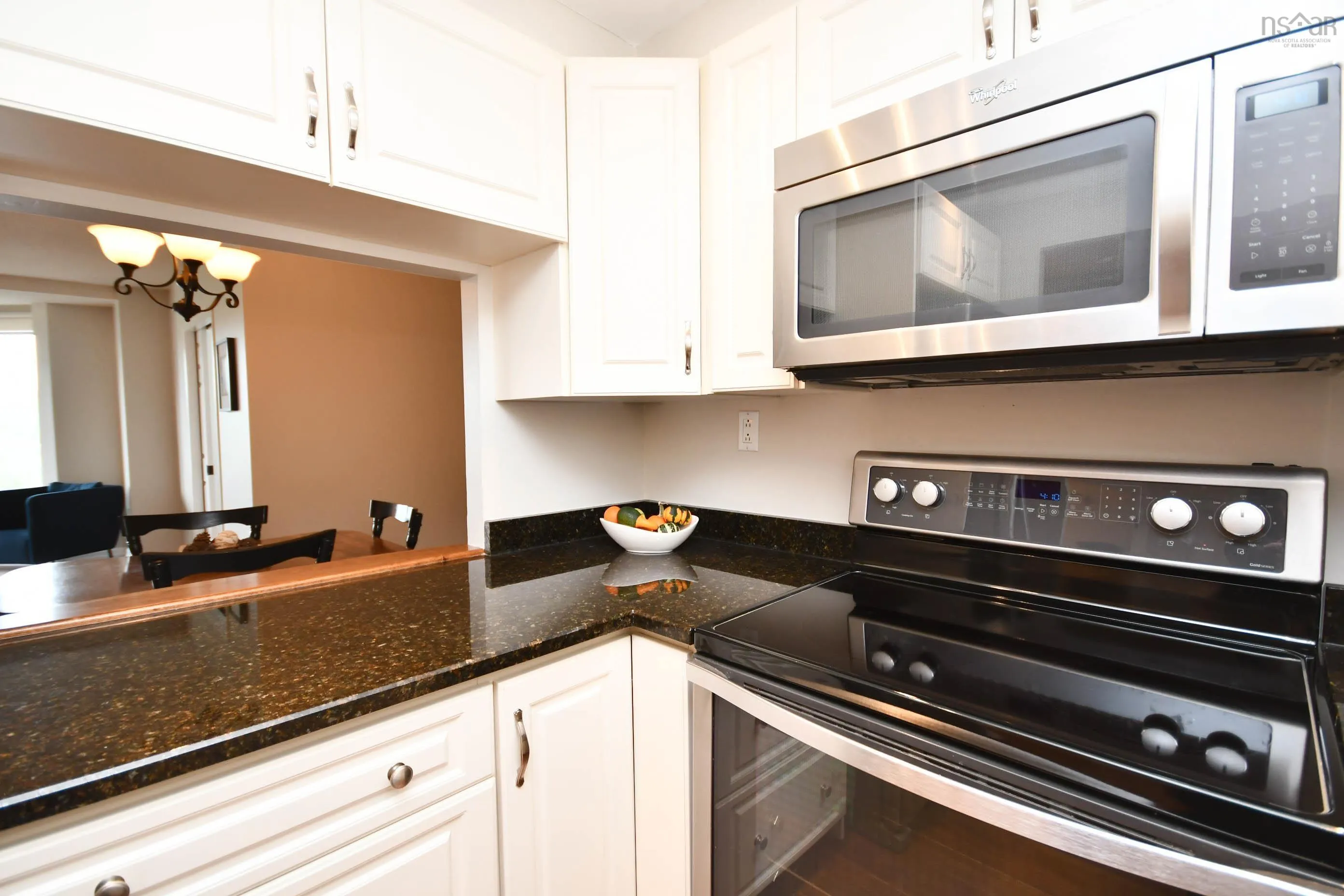 509-30 Brookdale Crescent, Dartmouth, NS B3A 4T7, 2 Bedrooms Bedrooms, ,2 BathroomsBathrooms,Residential,For Sale,Brookdale,202511055