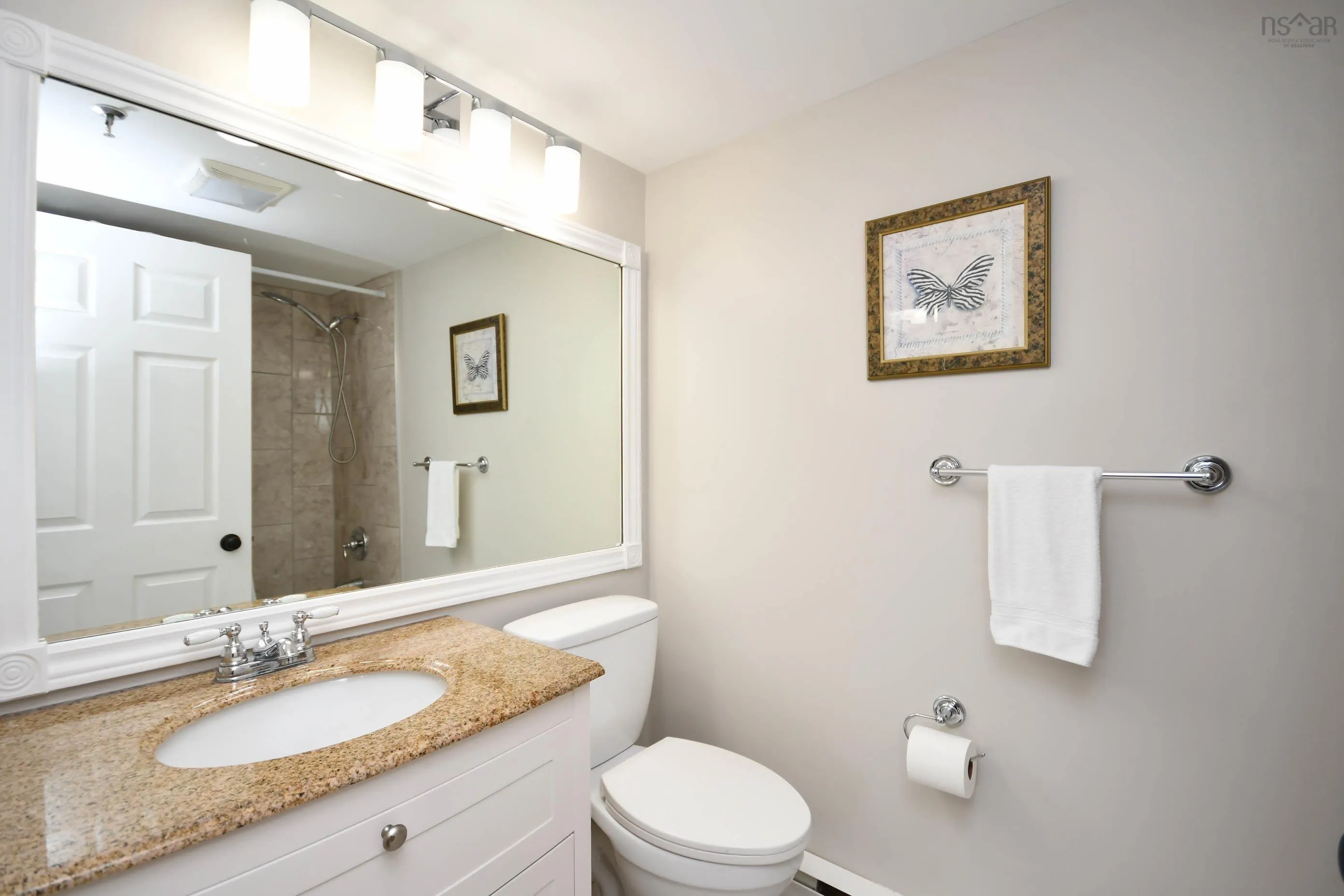 509-30 Brookdale Crescent, Dartmouth, NS B3A 4T7, 2 Bedrooms Bedrooms, ,2 BathroomsBathrooms,Residential,For Sale,Brookdale,202511055