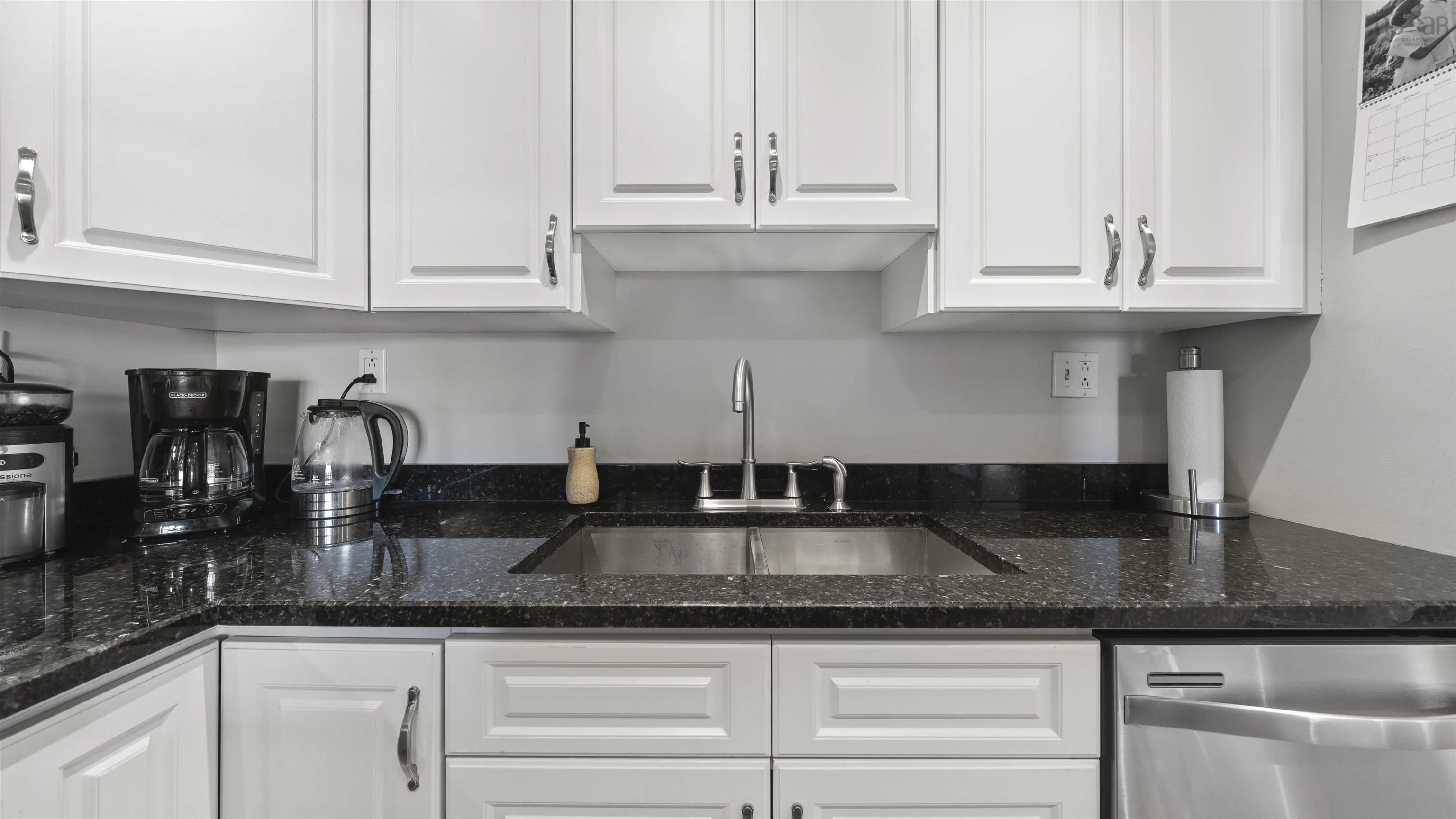 509-30 Brookdale Crescent, Dartmouth, NS B3A 4T7, 2 Bedrooms Bedrooms, ,2 BathroomsBathrooms,Residential,For Sale,Brookdale,202511055