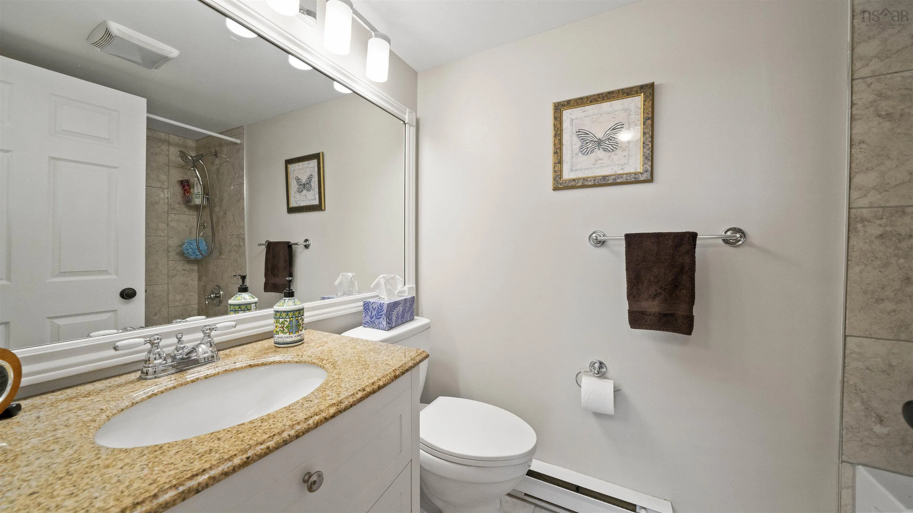 509-30 Brookdale Crescent, Dartmouth, NS B3A 4T7, 2 Bedrooms Bedrooms, ,2 BathroomsBathrooms,Residential,For Sale,Brookdale,202511055