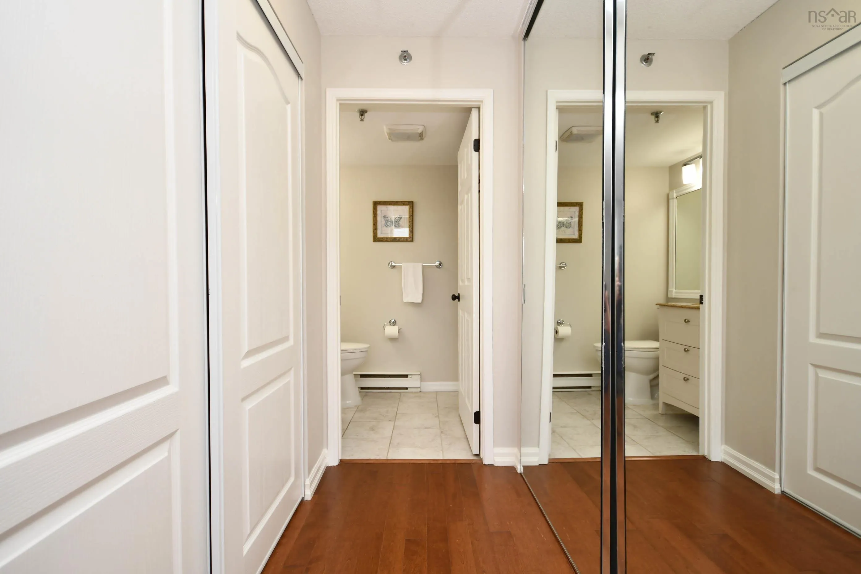 509-30 Brookdale Crescent, Dartmouth, NS B3A 4T7, 2 Bedrooms Bedrooms, ,2 BathroomsBathrooms,Residential,For Sale,Brookdale,202511055