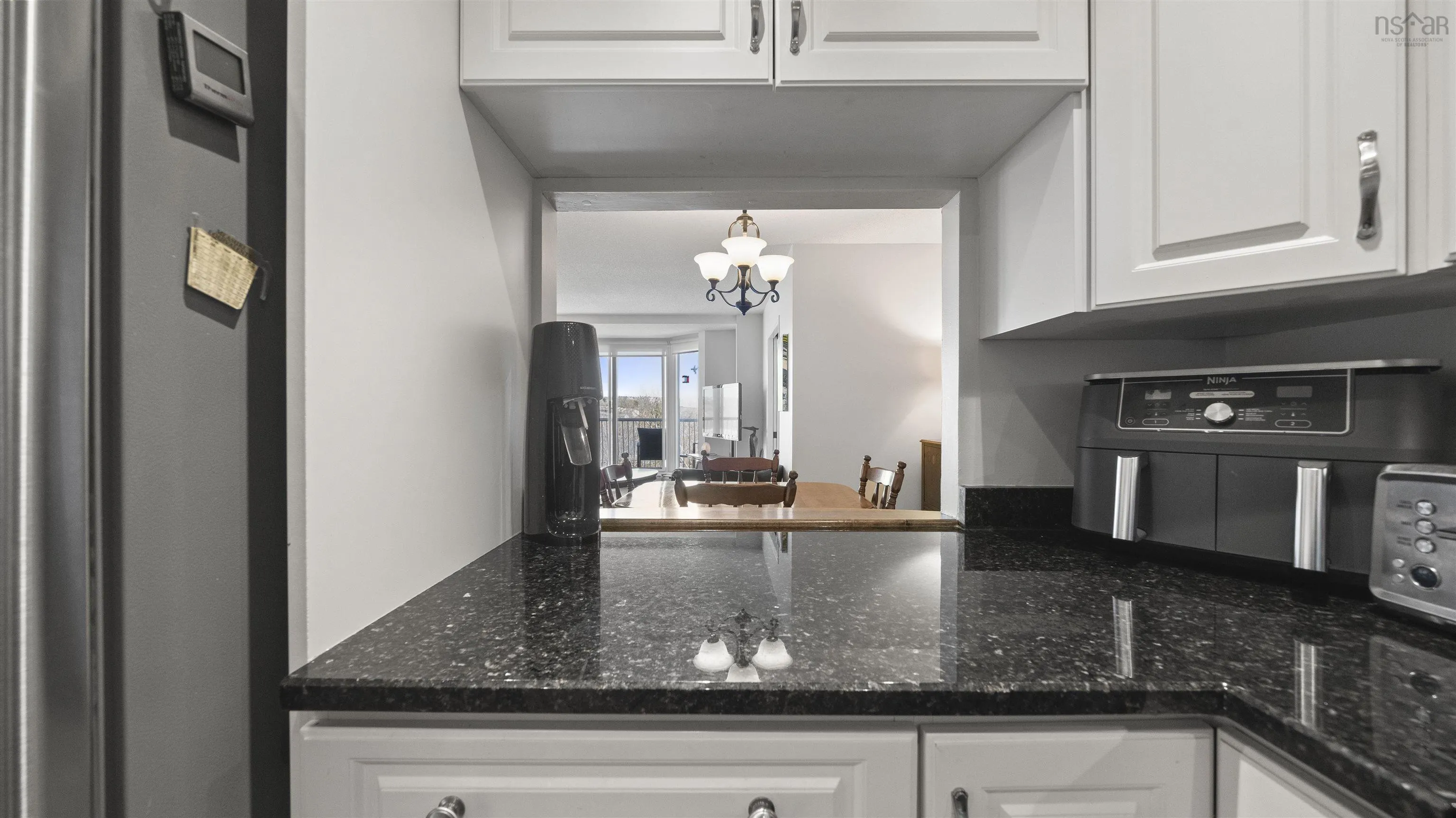 509-30 Brookdale Crescent, Dartmouth, NS B3A 4T7, 2 Bedrooms Bedrooms, ,2 BathroomsBathrooms,Residential,For Sale,Brookdale,202511055