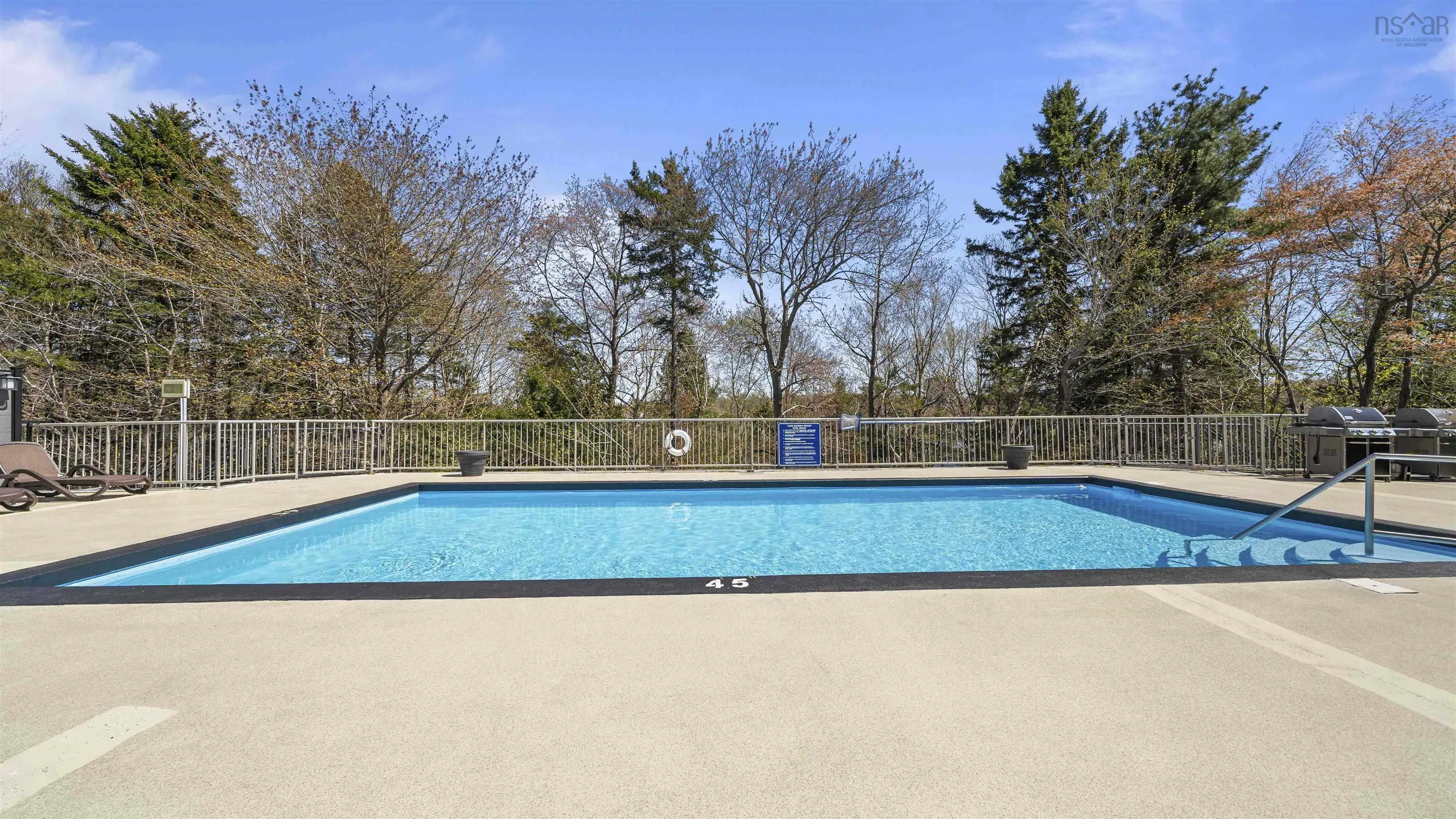509-30 Brookdale Crescent, Dartmouth, NS B3A 4T7, 2 Bedrooms Bedrooms, ,2 BathroomsBathrooms,Residential,For Sale,Brookdale,202511055