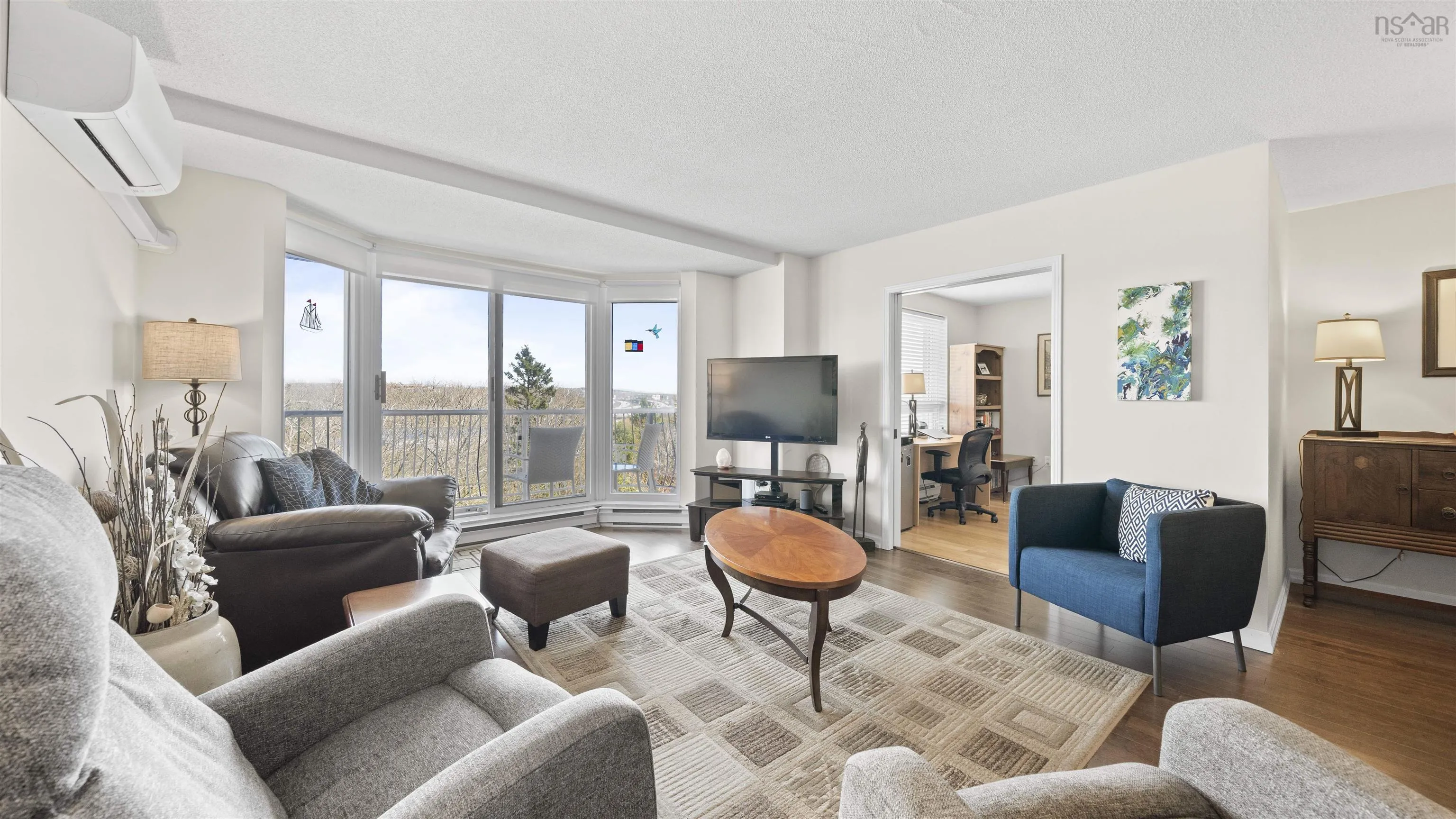 509-30 Brookdale Crescent, Dartmouth, NS B3A 4T7, 2 Bedrooms Bedrooms, ,2 BathroomsBathrooms,Residential,For Sale,Brookdale,202511055