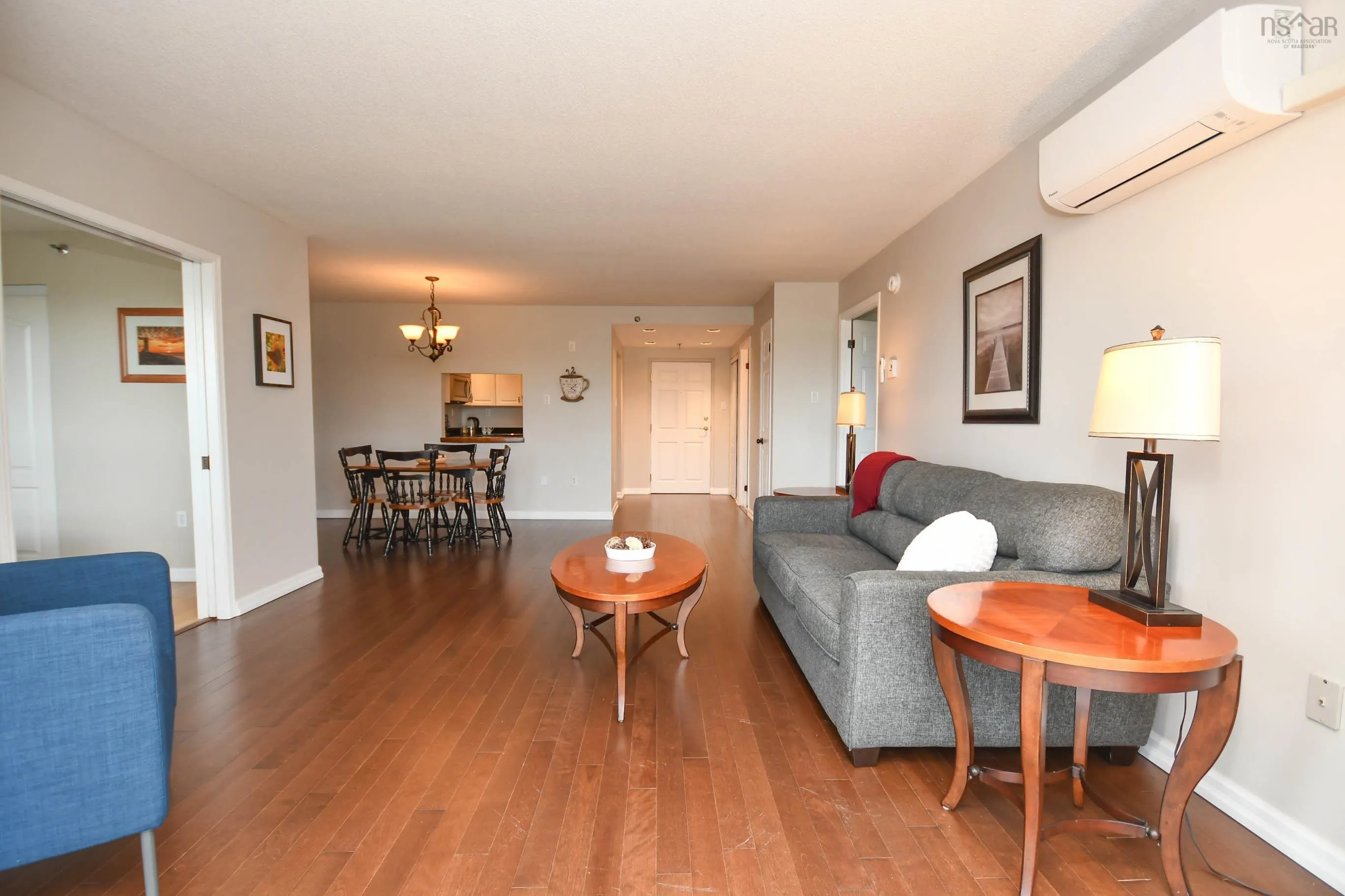 509-30 Brookdale Crescent, Dartmouth, NS B3A 4T7, 2 Bedrooms Bedrooms, ,2 BathroomsBathrooms,Residential,For Sale,Brookdale,202511055