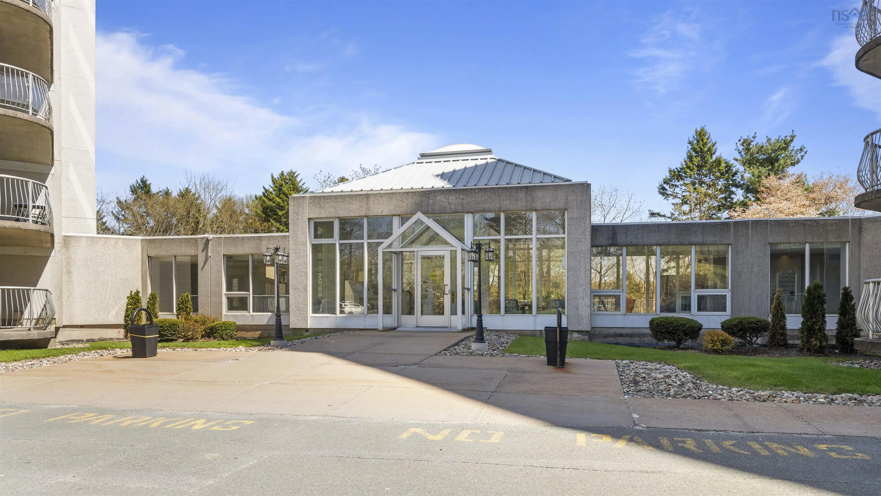 509-30 Brookdale Crescent, Dartmouth, NS B3A 4T7, 2 Bedrooms Bedrooms, ,2 BathroomsBathrooms,Residential,For Sale,Brookdale,202511055