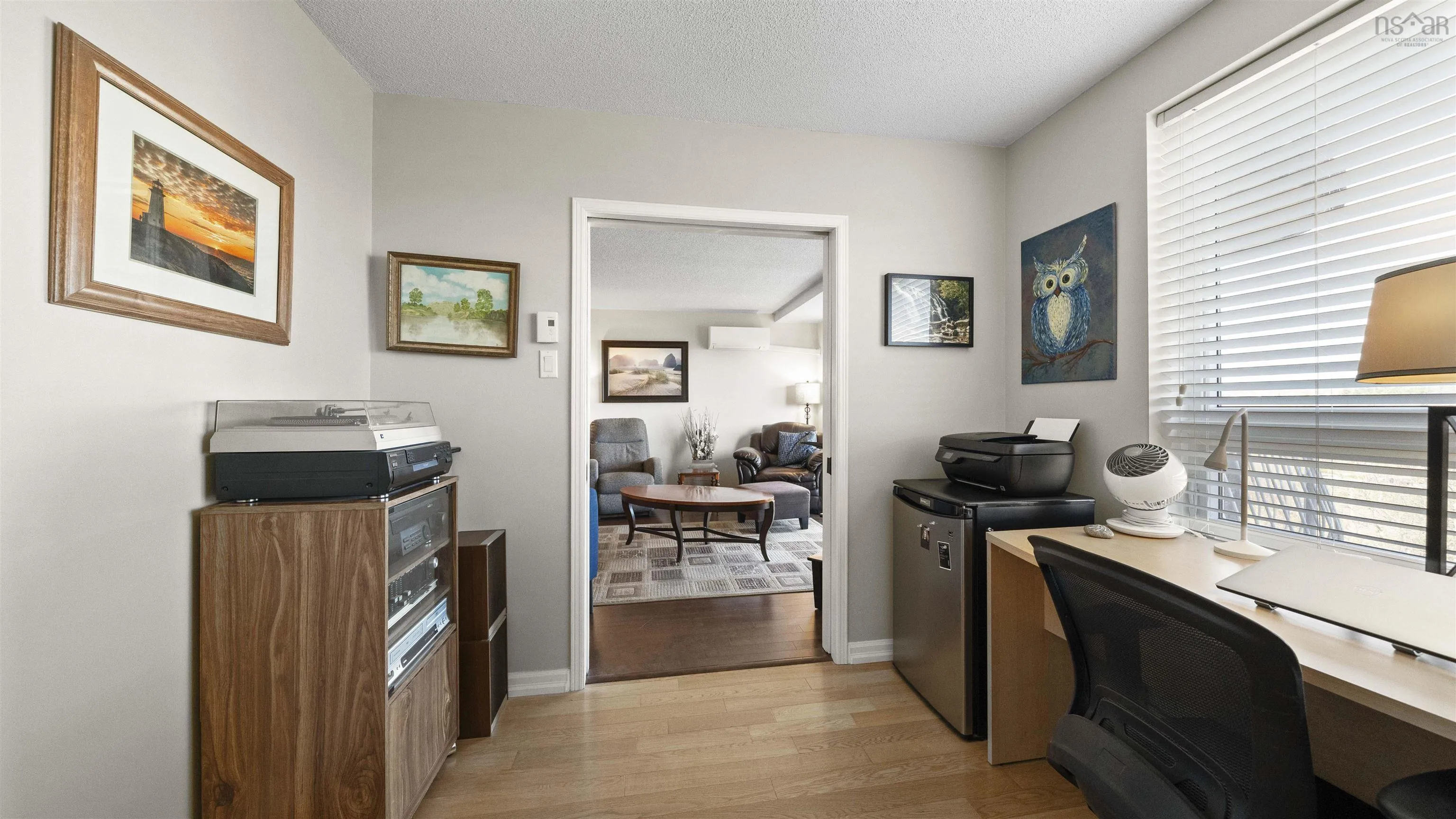 509-30 Brookdale Crescent, Dartmouth, NS B3A 4T7, 2 Bedrooms Bedrooms, ,2 BathroomsBathrooms,Residential,For Sale,Brookdale,202511055