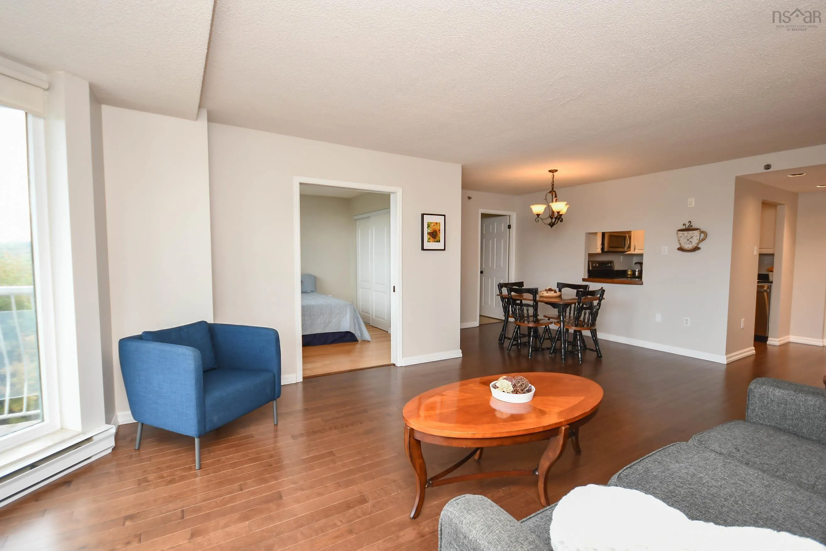 509-30 Brookdale Crescent, Dartmouth, NS B3A 4T7, 2 Bedrooms Bedrooms, ,2 BathroomsBathrooms,Residential,For Sale,Brookdale,202511055