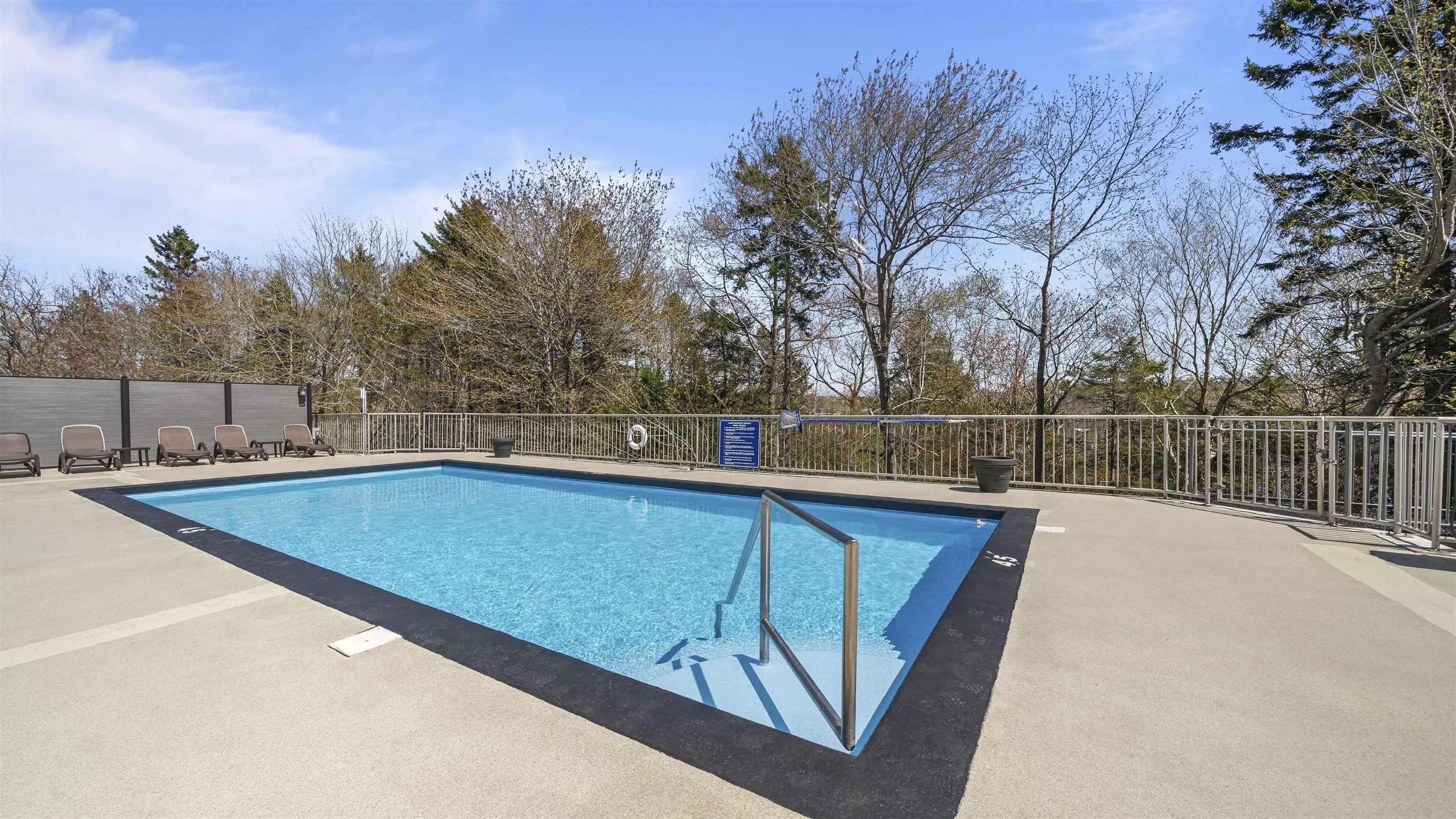 509-30 Brookdale Crescent, Dartmouth, NS B3A 4T7, 2 Bedrooms Bedrooms, ,2 BathroomsBathrooms,Residential,For Sale,Brookdale,202511055