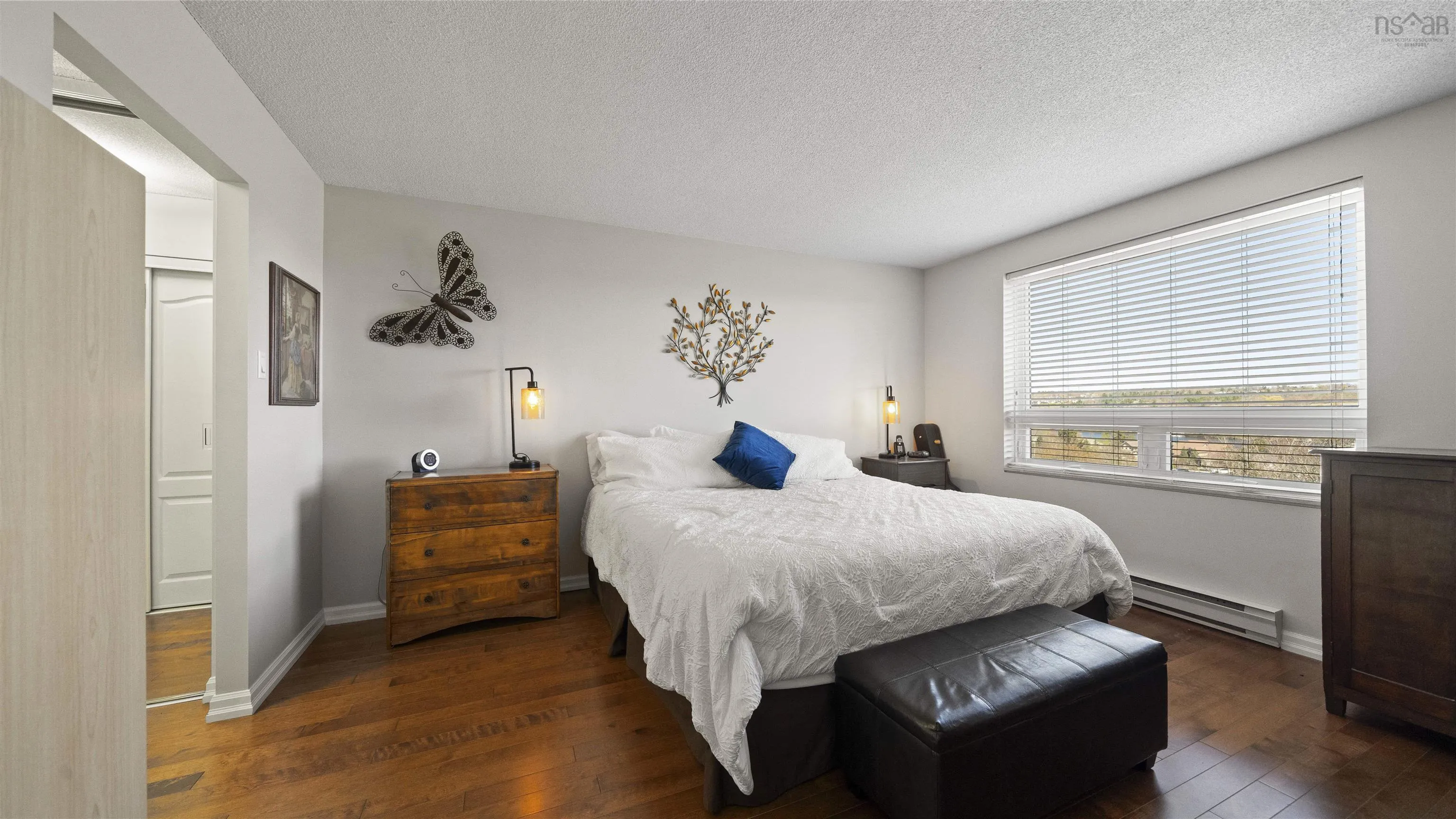 509-30 Brookdale Crescent, Dartmouth, NS B3A 4T7, 2 Bedrooms Bedrooms, ,2 BathroomsBathrooms,Residential,For Sale,Brookdale,202511055