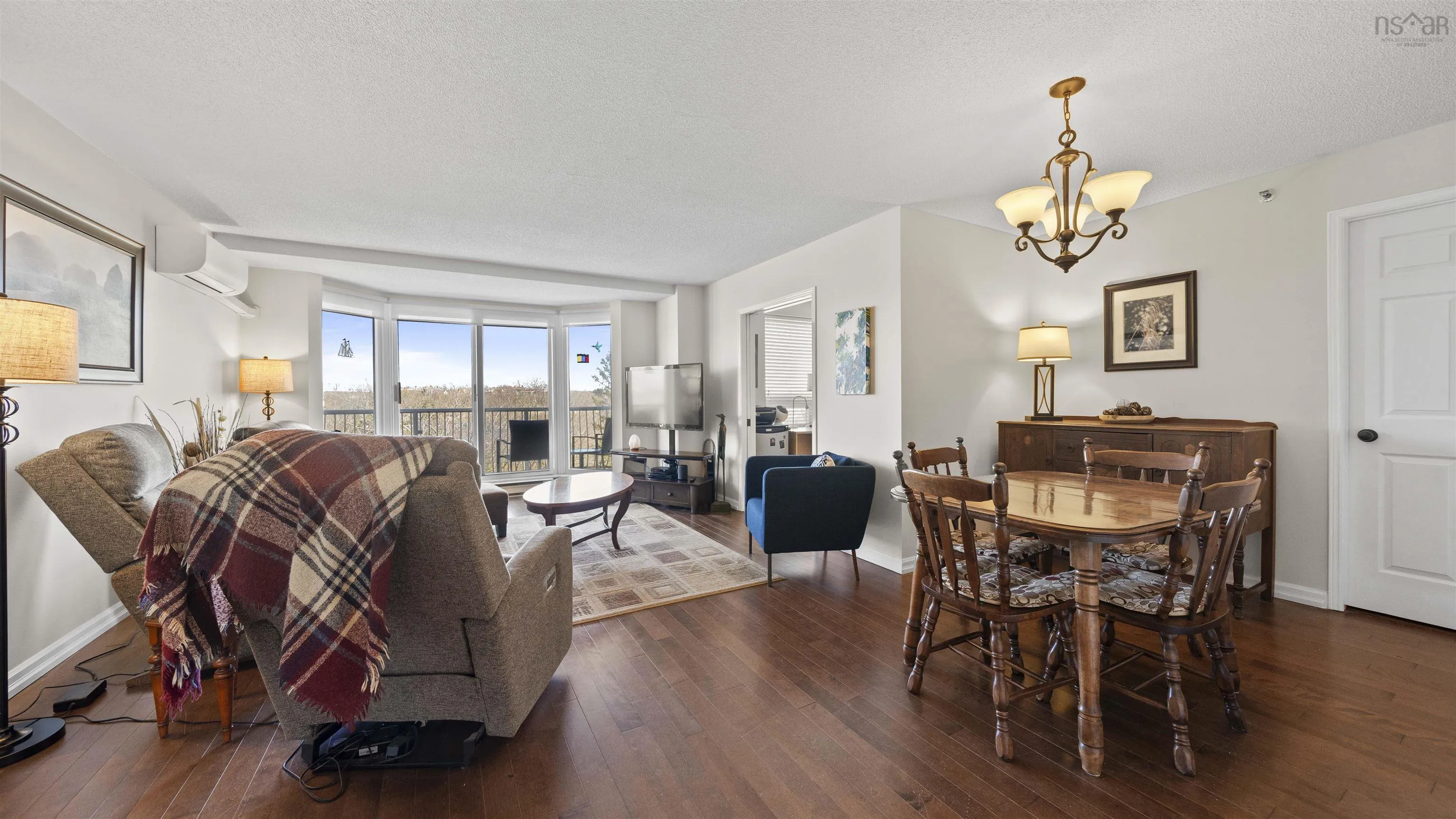 509-30 Brookdale Crescent, Dartmouth, NS B3A 4T7, 2 Bedrooms Bedrooms, ,2 BathroomsBathrooms,Residential,For Sale,Brookdale,202511055