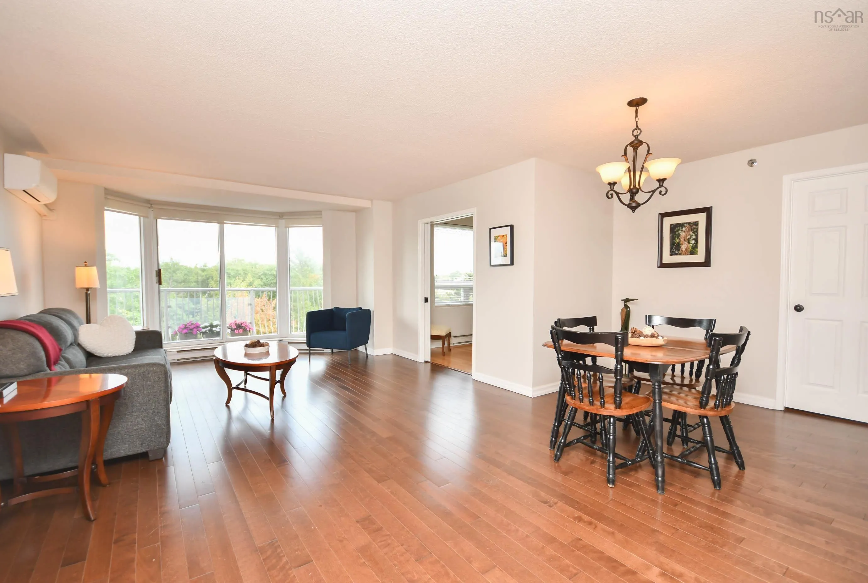 509-30 Brookdale Crescent, Dartmouth, NS B3A 4T7, 2 Bedrooms Bedrooms, ,2 BathroomsBathrooms,Residential,For Sale,Brookdale,202511055