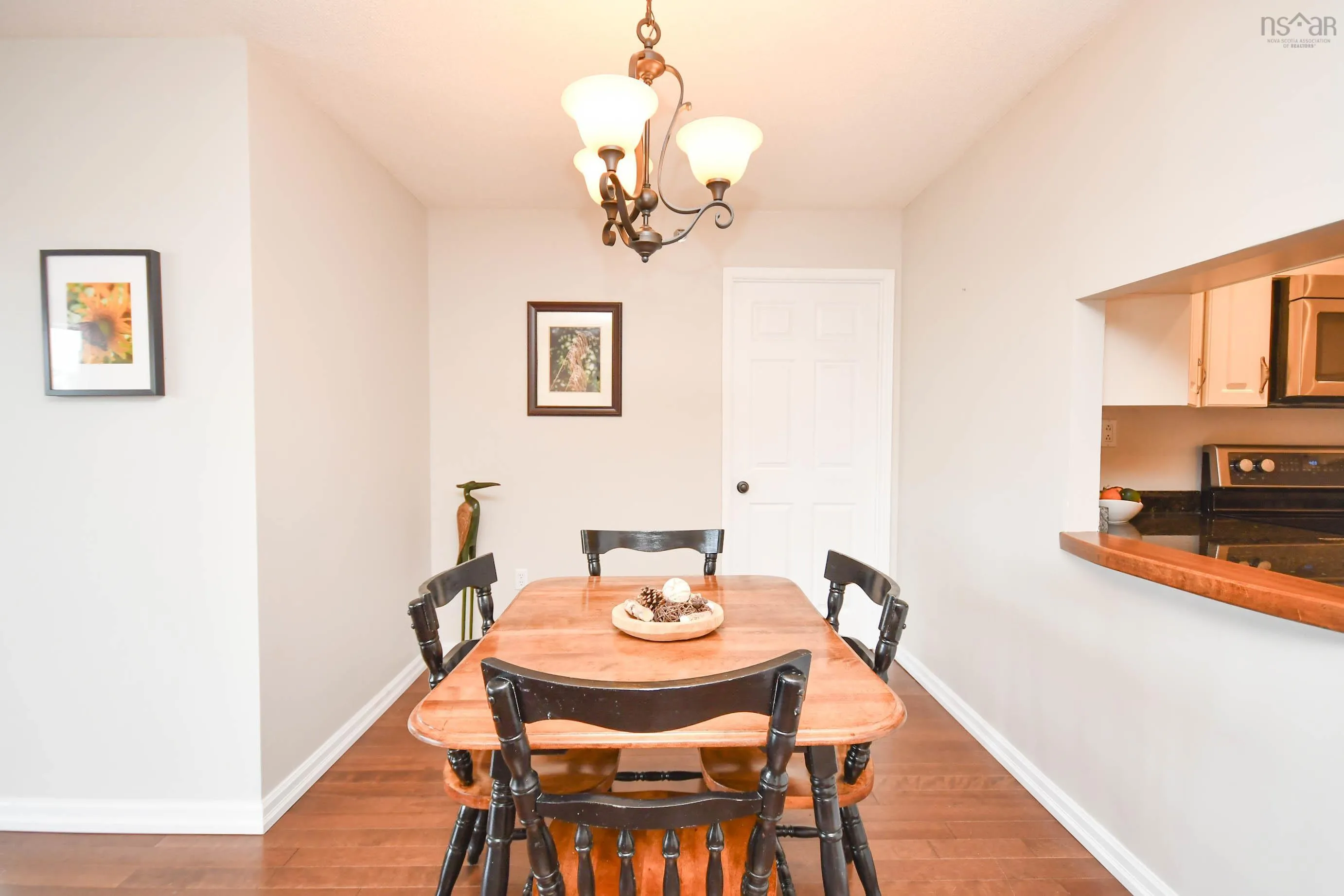 509-30 Brookdale Crescent, Dartmouth, NS B3A 4T7, 2 Bedrooms Bedrooms, ,2 BathroomsBathrooms,Residential,For Sale,Brookdale,202511055