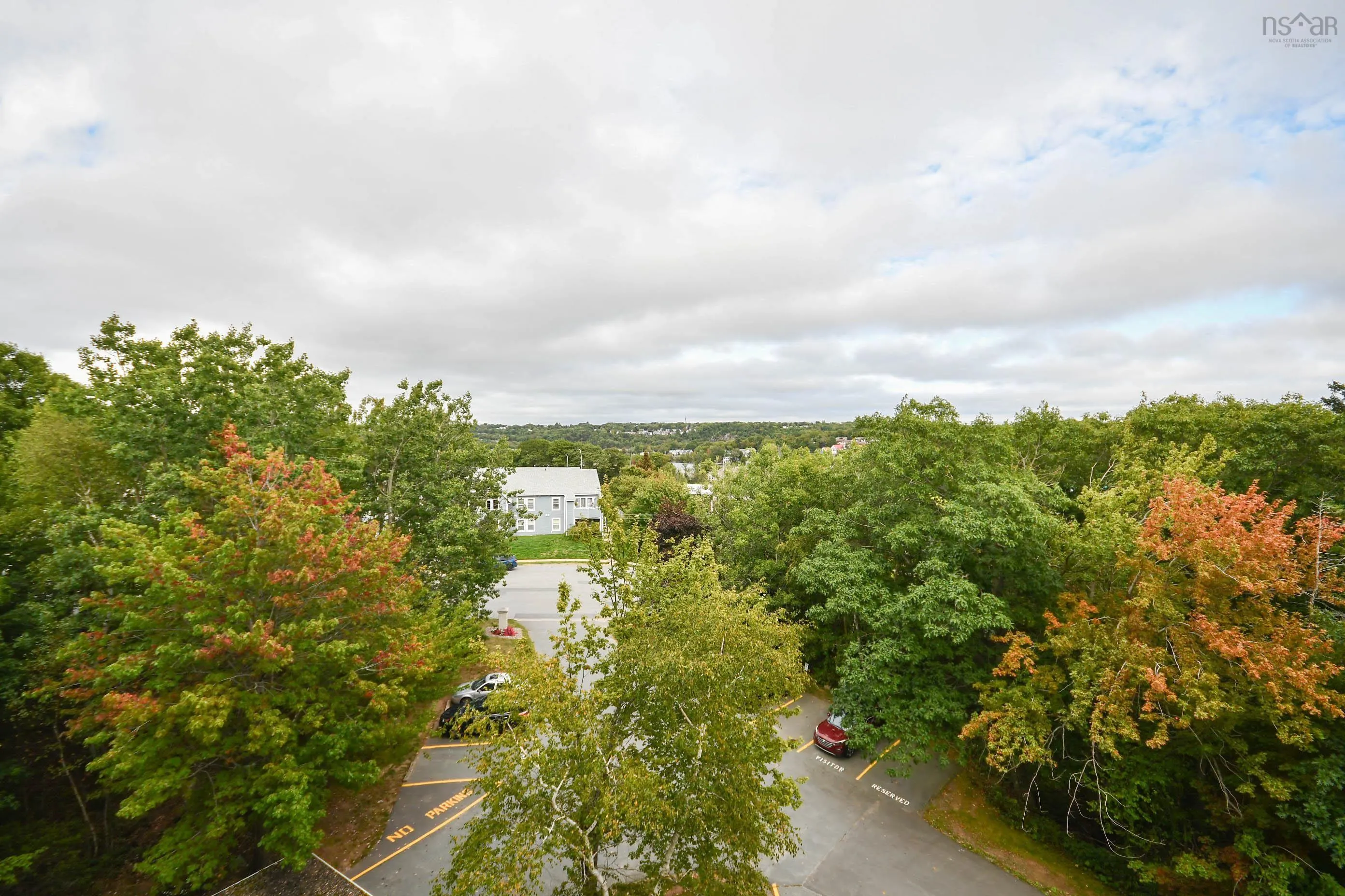 509-30 Brookdale Crescent, Dartmouth, NS B3A 4T7, 2 Bedrooms Bedrooms, ,2 BathroomsBathrooms,Residential,For Sale,Brookdale,202511055