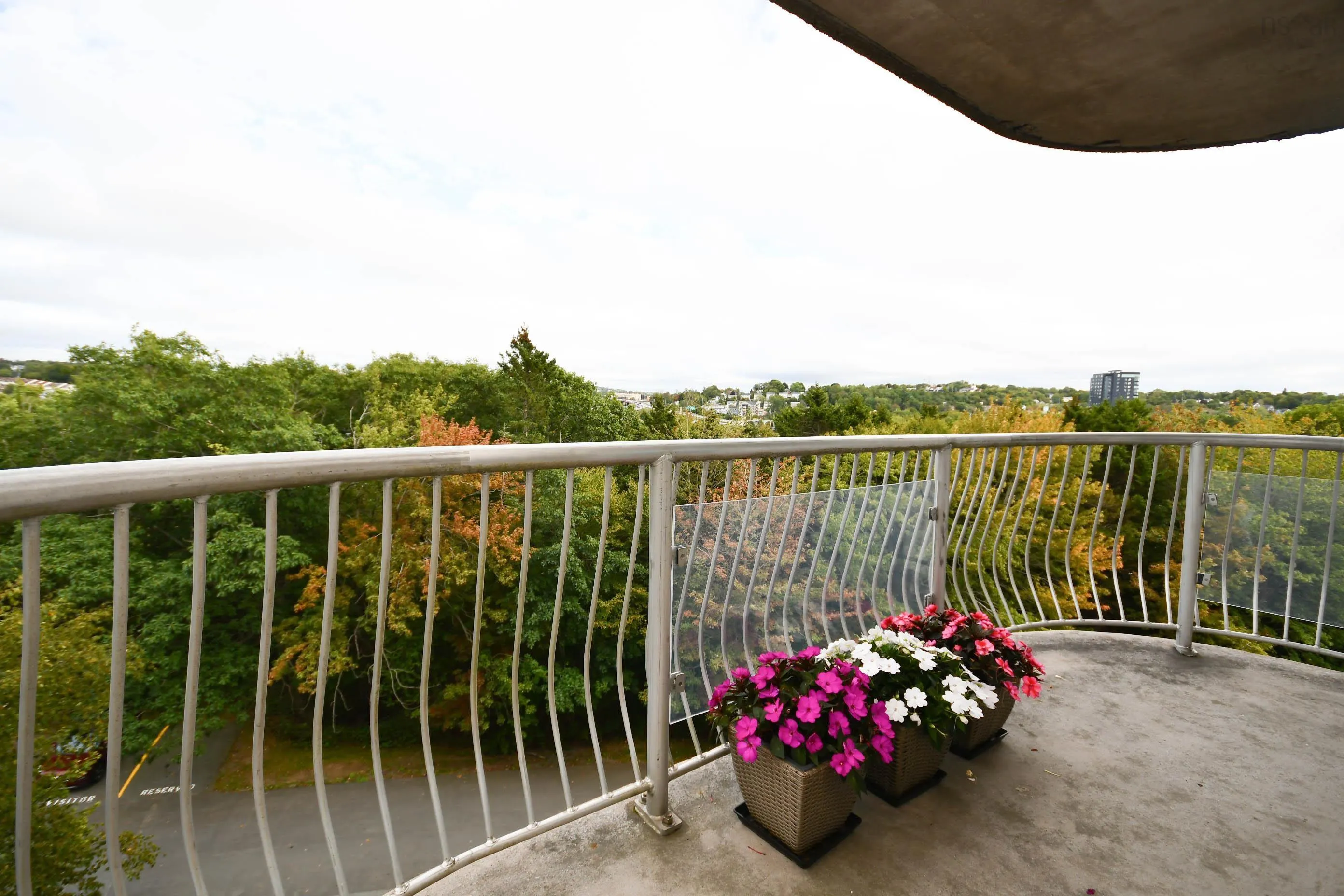 509-30 Brookdale Crescent, Dartmouth, NS B3A 4T7, 2 Bedrooms Bedrooms, ,2 BathroomsBathrooms,Residential,For Sale,Brookdale,202511055