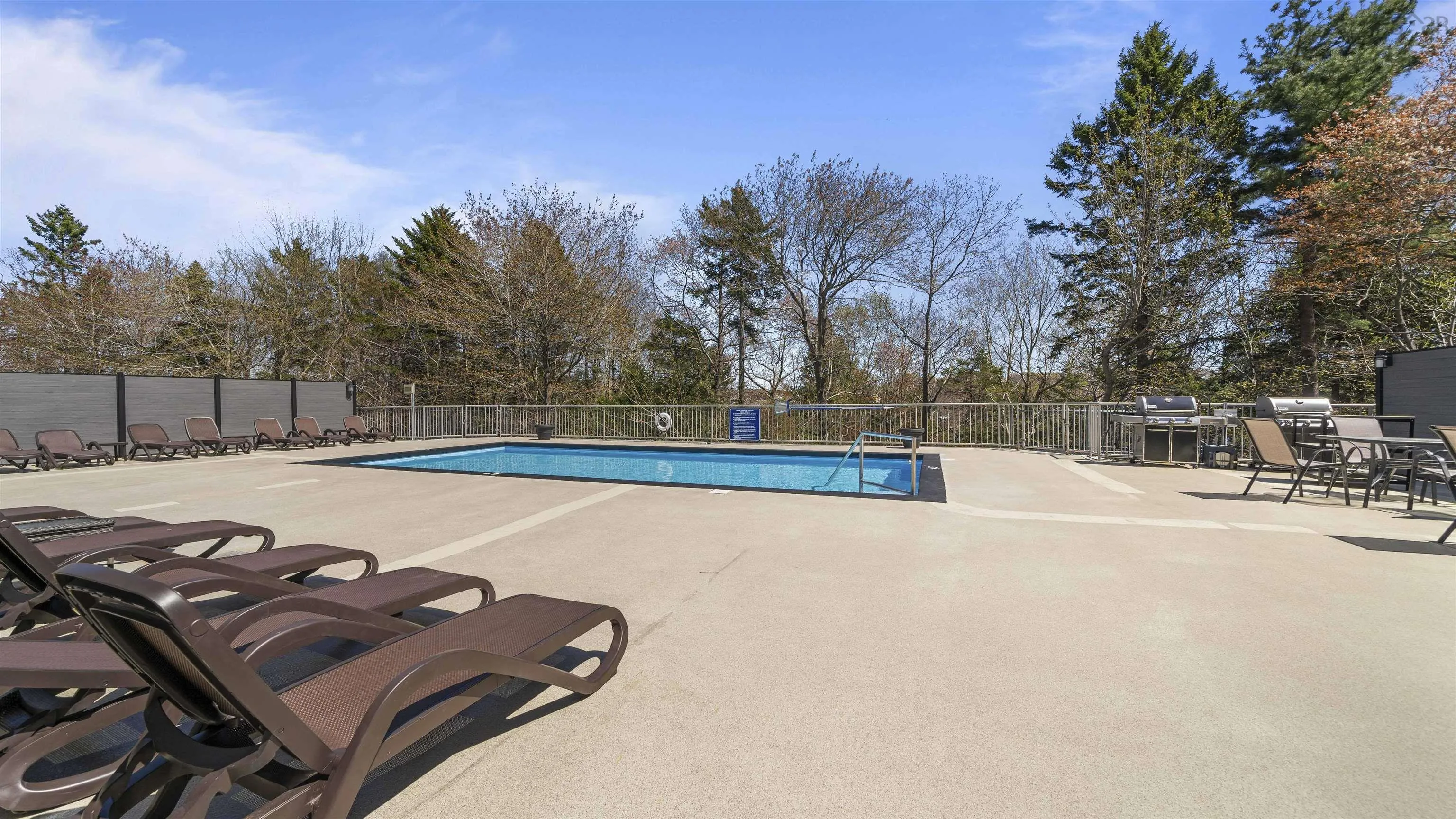 509-30 Brookdale Crescent, Dartmouth, NS B3A 4T7, 2 Bedrooms Bedrooms, ,2 BathroomsBathrooms,Residential,For Sale,Brookdale,202511055