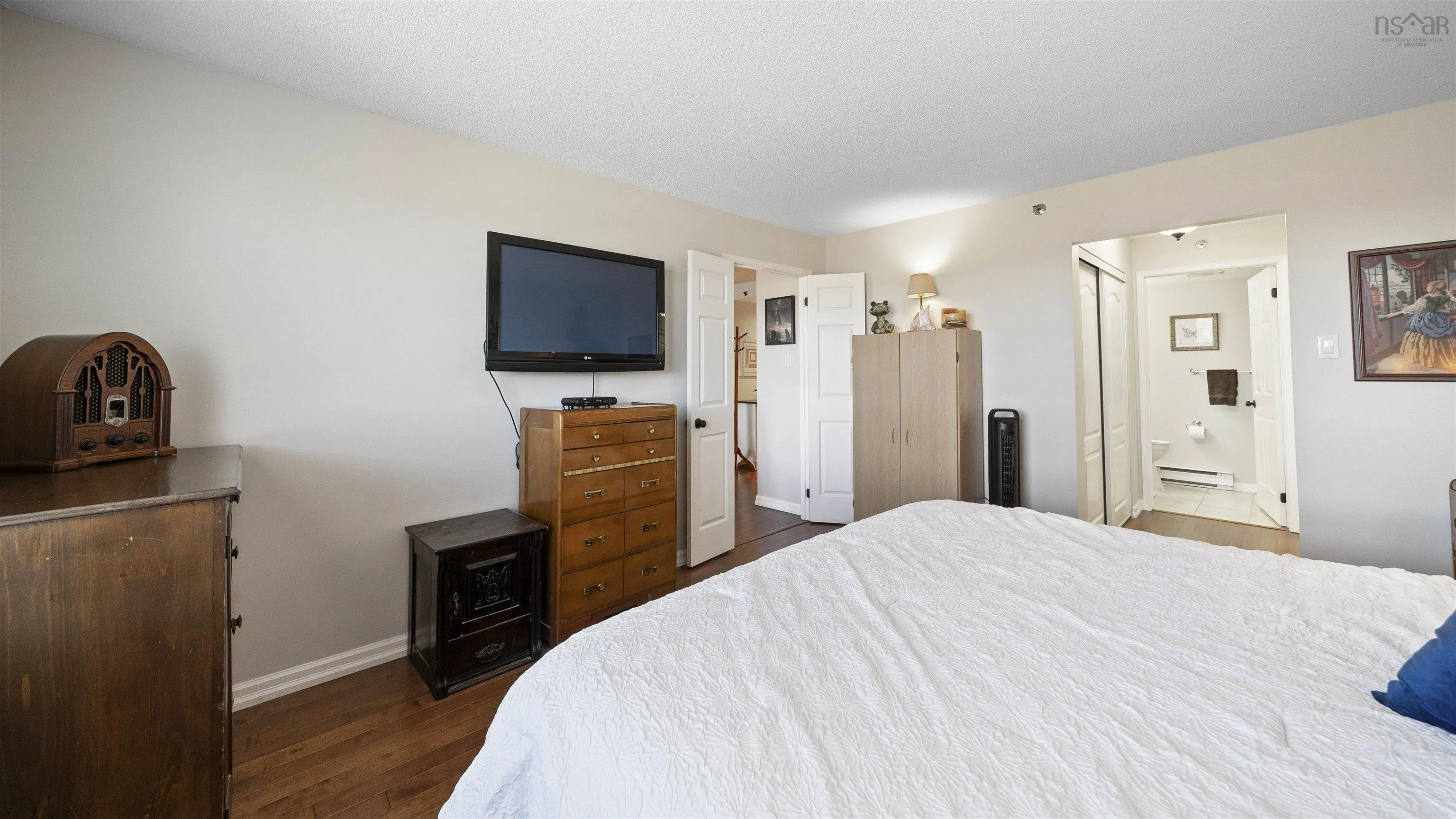 509-30 Brookdale Crescent, Dartmouth, NS B3A 4T7, 2 Bedrooms Bedrooms, ,2 BathroomsBathrooms,Residential,For Sale,Brookdale,202511055
