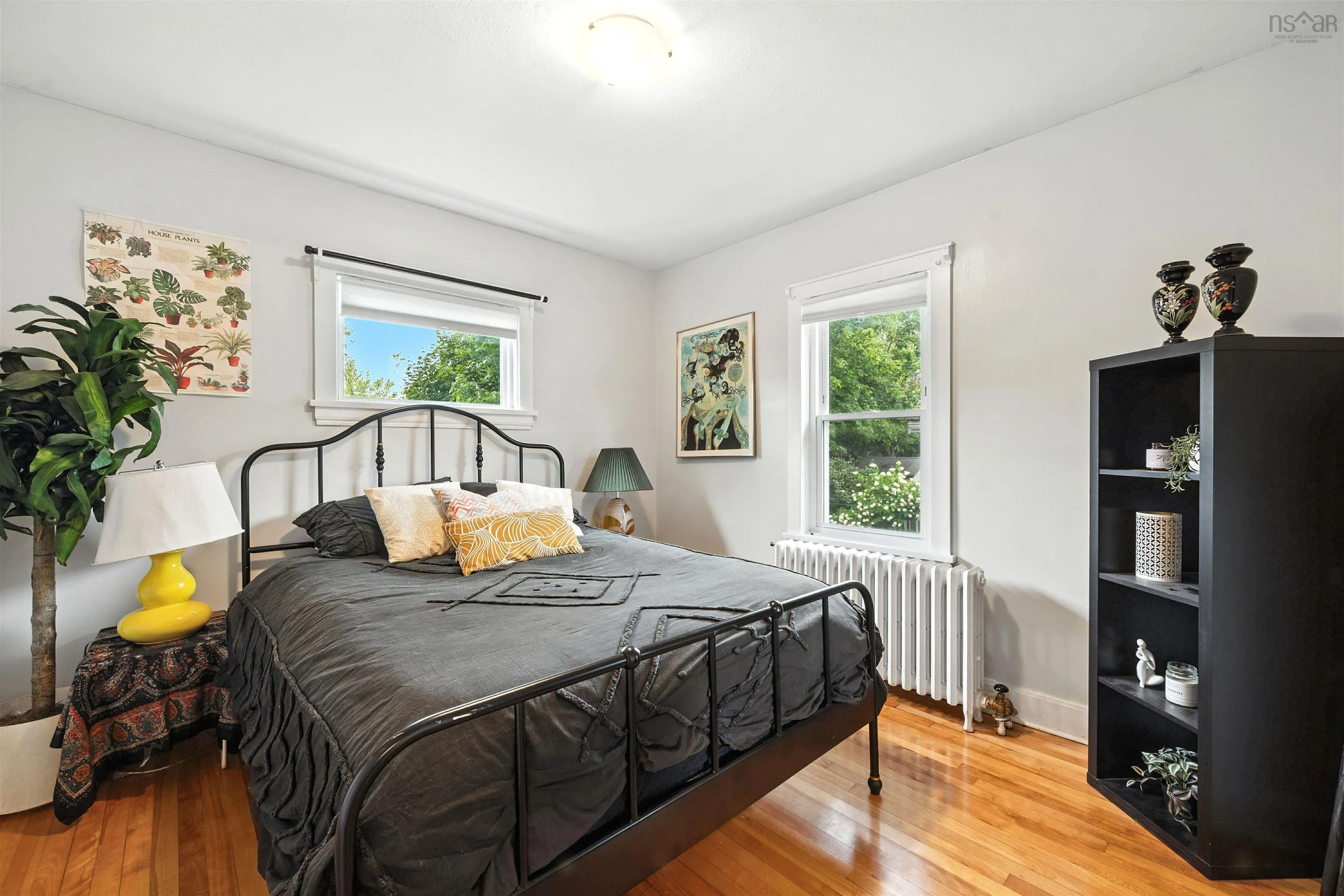 184 Pleasant Street, Dartmouth, NS B2Y 3R1, 3 Bedrooms Bedrooms, ,2 BathroomsBathrooms,Residential,For Sale,Pleasant,202522182