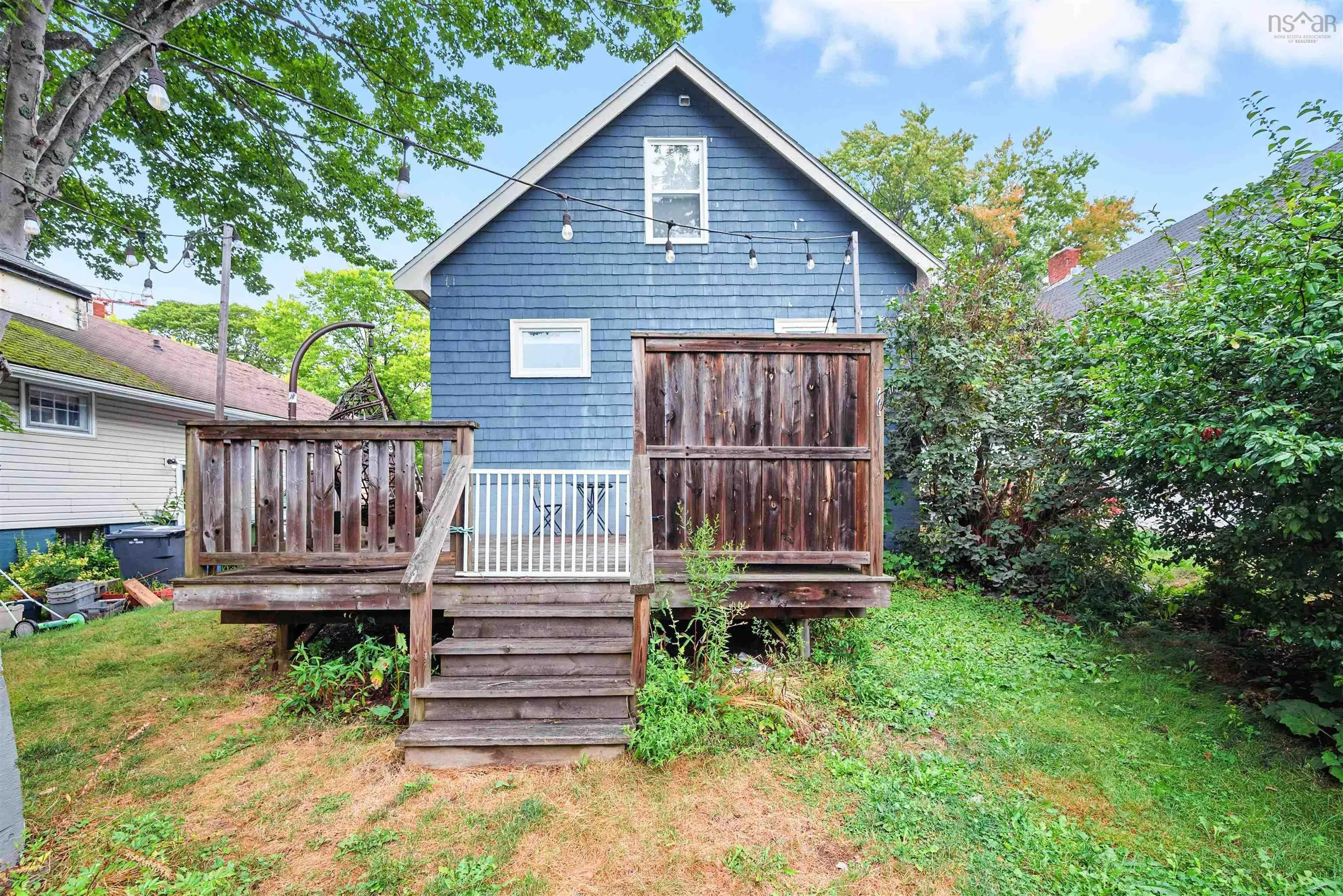 184 Pleasant Street, Dartmouth, NS B2Y 3R1, 3 Bedrooms Bedrooms, ,2 BathroomsBathrooms,Residential,For Sale,Pleasant,202522182