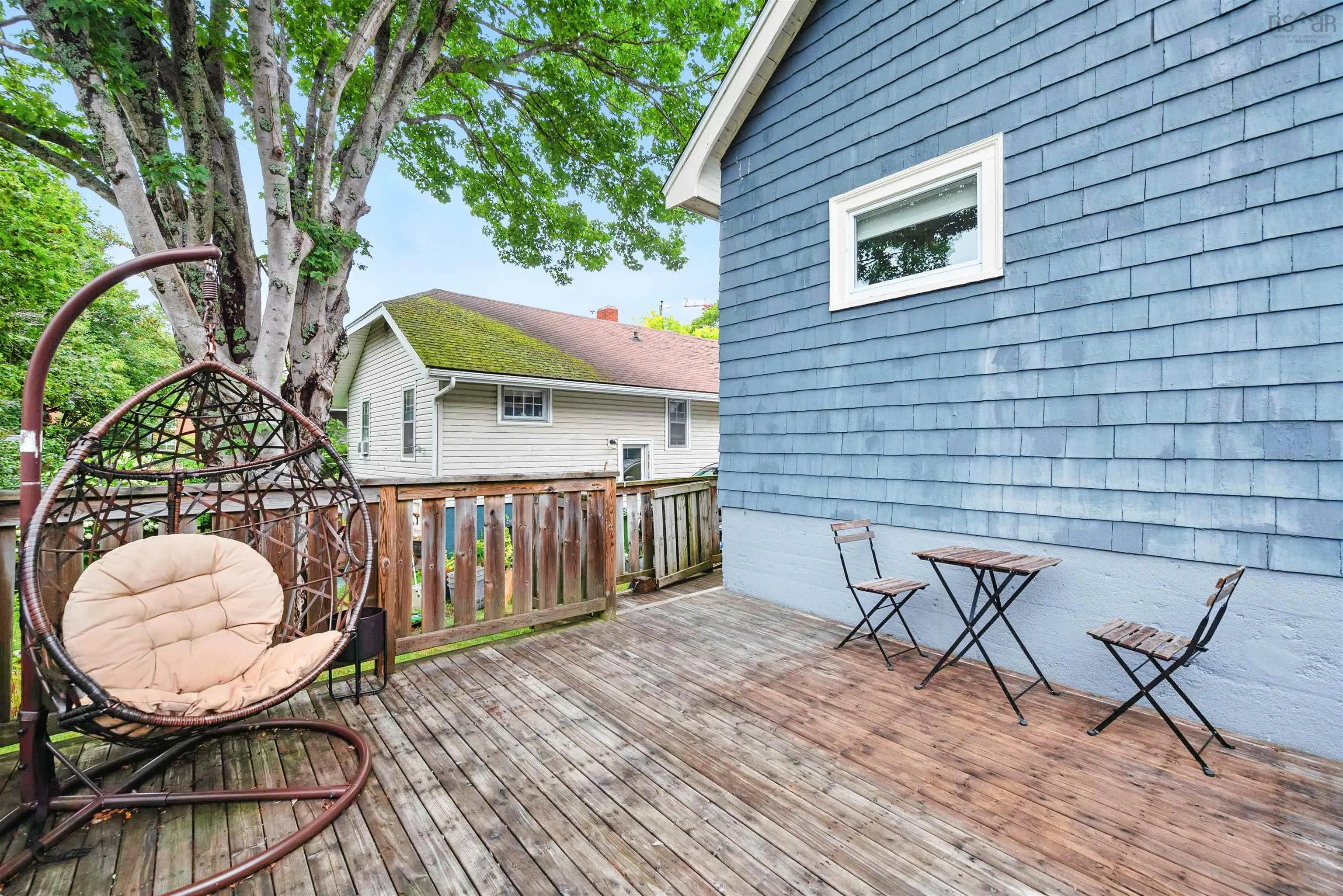 184 Pleasant Street, Dartmouth, NS B2Y 3R1, 3 Bedrooms Bedrooms, ,2 BathroomsBathrooms,Residential,For Sale,Pleasant,202522182