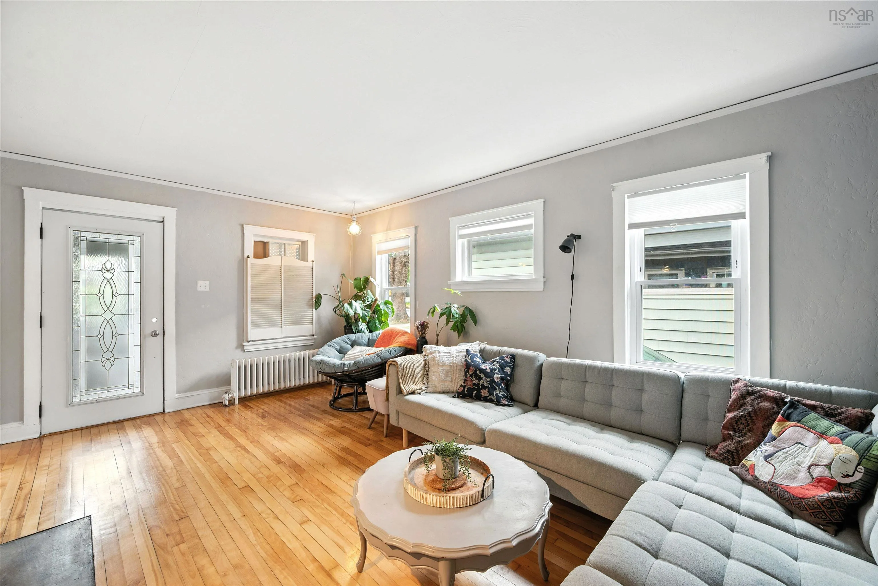 184 Pleasant Street, Dartmouth, NS B2Y 3R1, 3 Bedrooms Bedrooms, ,2 BathroomsBathrooms,Residential,For Sale,Pleasant,202522182