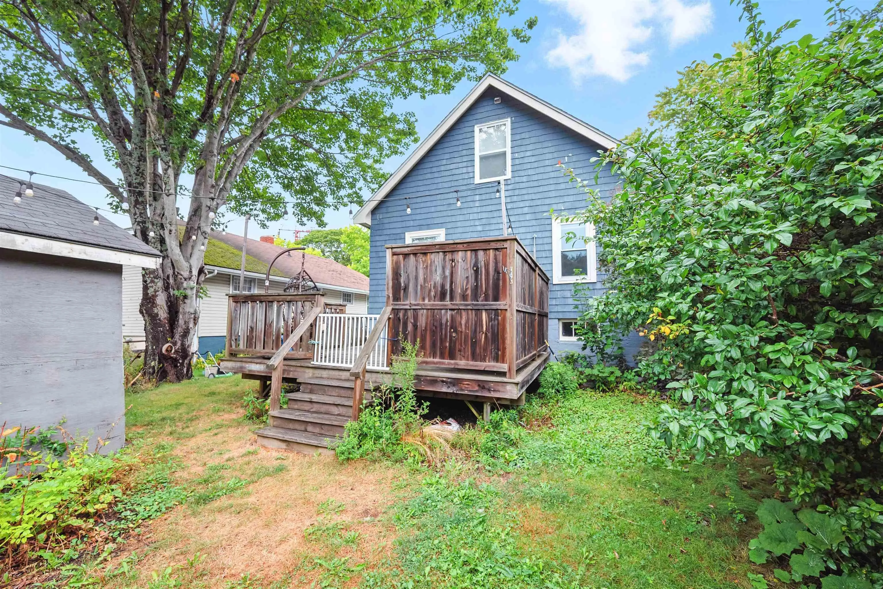 184 Pleasant Street, Dartmouth, NS B2Y 3R1, 3 Bedrooms Bedrooms, ,2 BathroomsBathrooms,Residential,For Sale,Pleasant,202522182