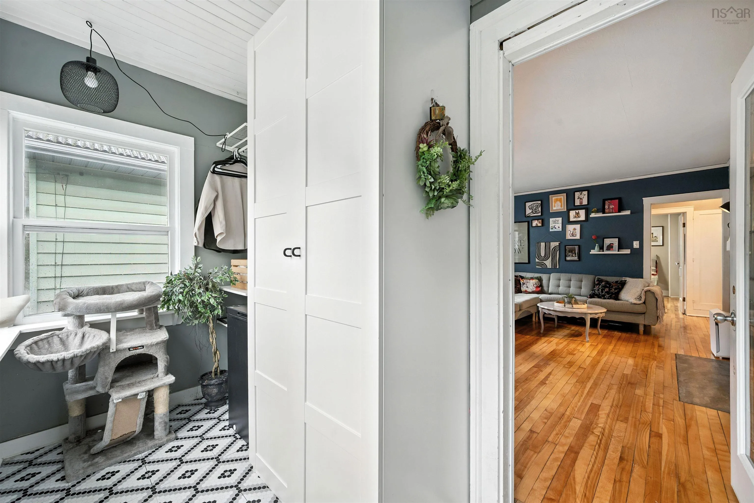 184 Pleasant Street, Dartmouth, NS B2Y 3R1, 3 Bedrooms Bedrooms, ,2 BathroomsBathrooms,Residential,For Sale,Pleasant,202522182