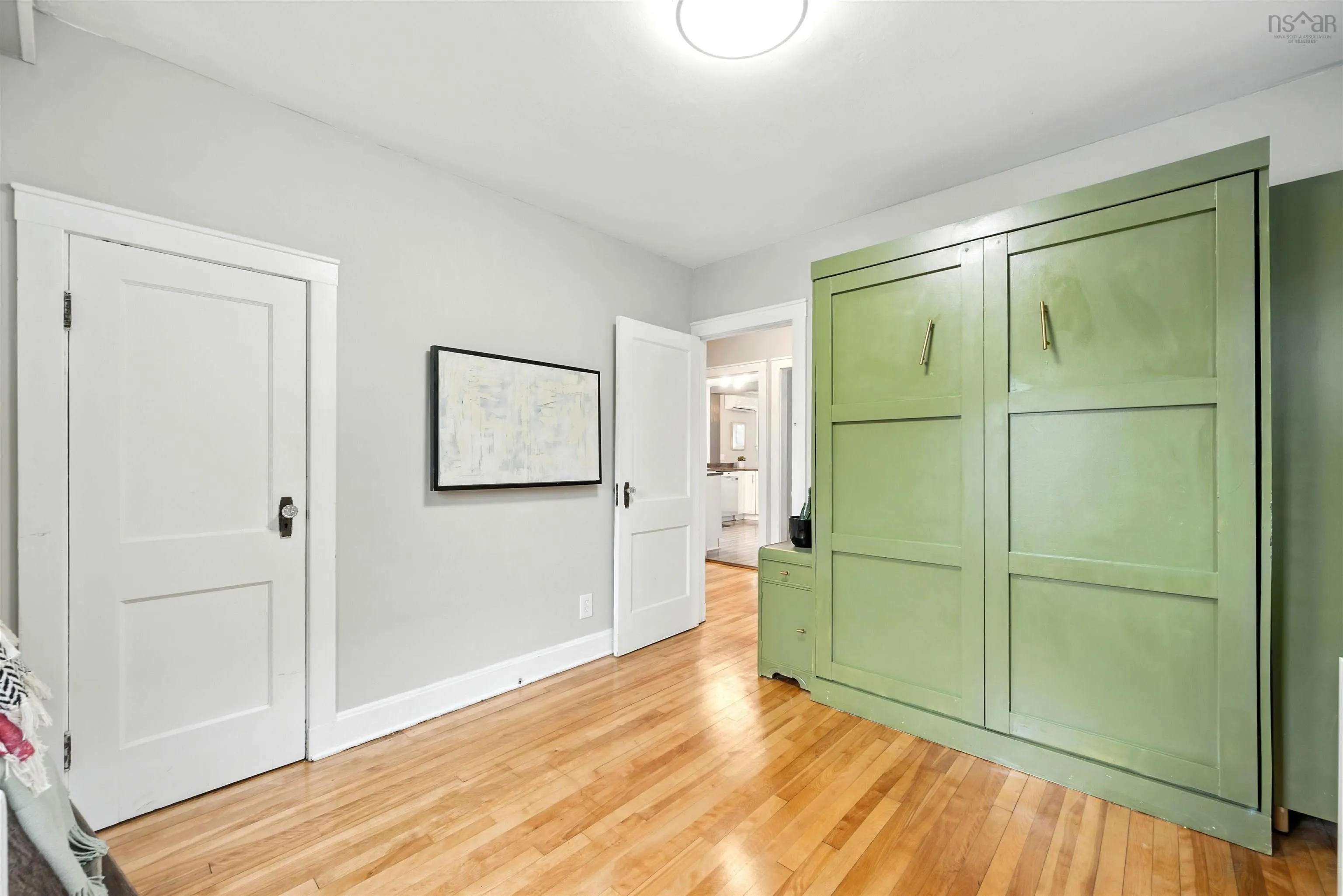 184 Pleasant Street, Dartmouth, NS B2Y 3R1, 3 Bedrooms Bedrooms, ,2 BathroomsBathrooms,Residential,For Sale,Pleasant,202522182
