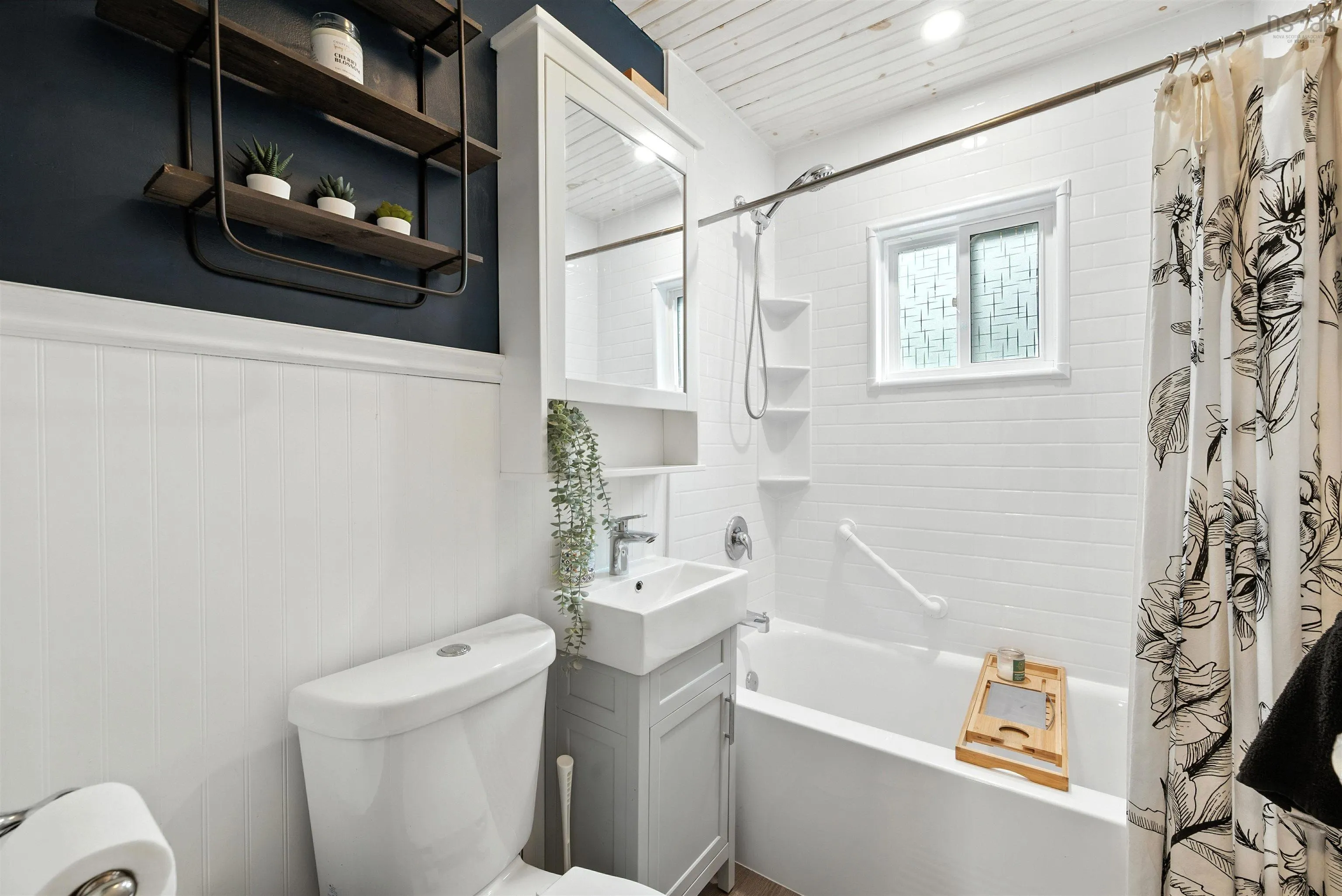 184 Pleasant Street, Dartmouth, NS B2Y 3R1, 3 Bedrooms Bedrooms, ,2 BathroomsBathrooms,Residential,For Sale,Pleasant,202522182