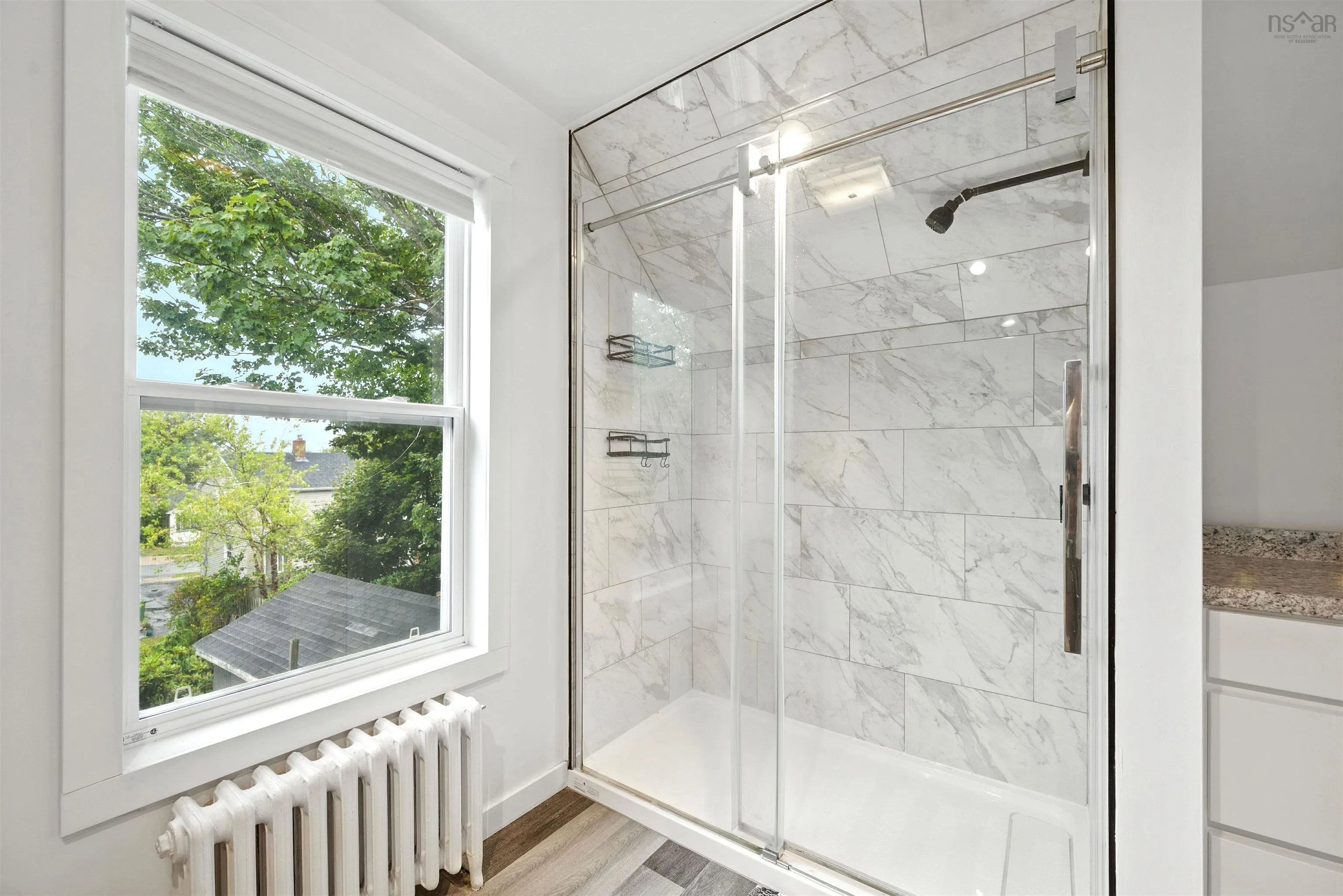 184 Pleasant Street, Dartmouth, NS B2Y 3R1, 3 Bedrooms Bedrooms, ,2 BathroomsBathrooms,Residential,For Sale,Pleasant,202522182