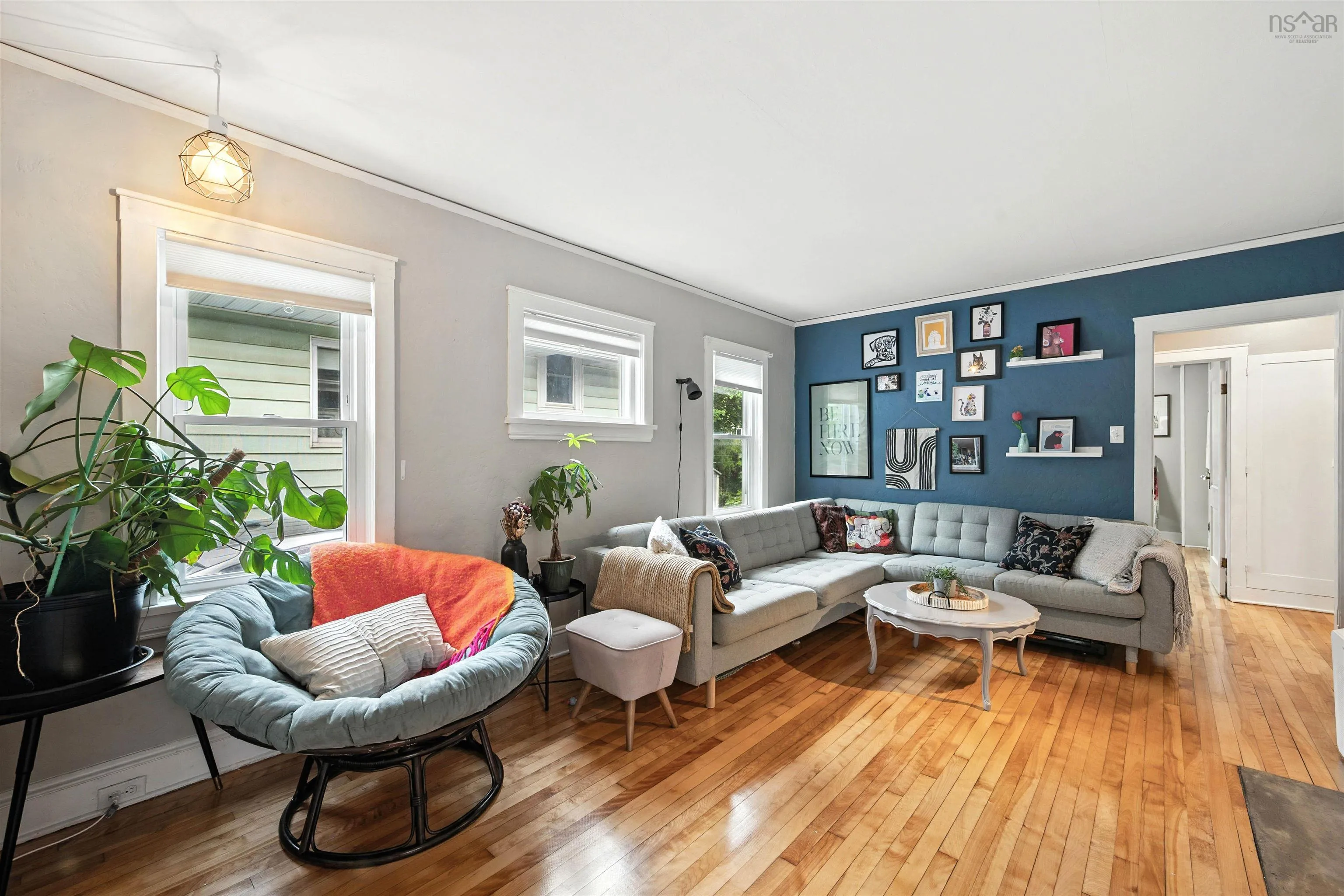 184 Pleasant Street, Dartmouth, NS B2Y 3R1, 3 Bedrooms Bedrooms, ,2 BathroomsBathrooms,Residential,For Sale,Pleasant,202522182