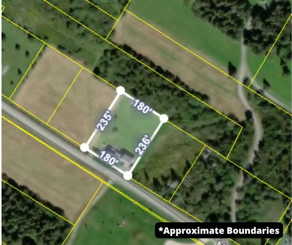 79 Marc Comeau Road, Meteghan River, NS B0W 2L0, 4 Bedrooms Bedrooms, ,2 BathroomsBathrooms,Residential,For Sale,Marc Comeau,202511510