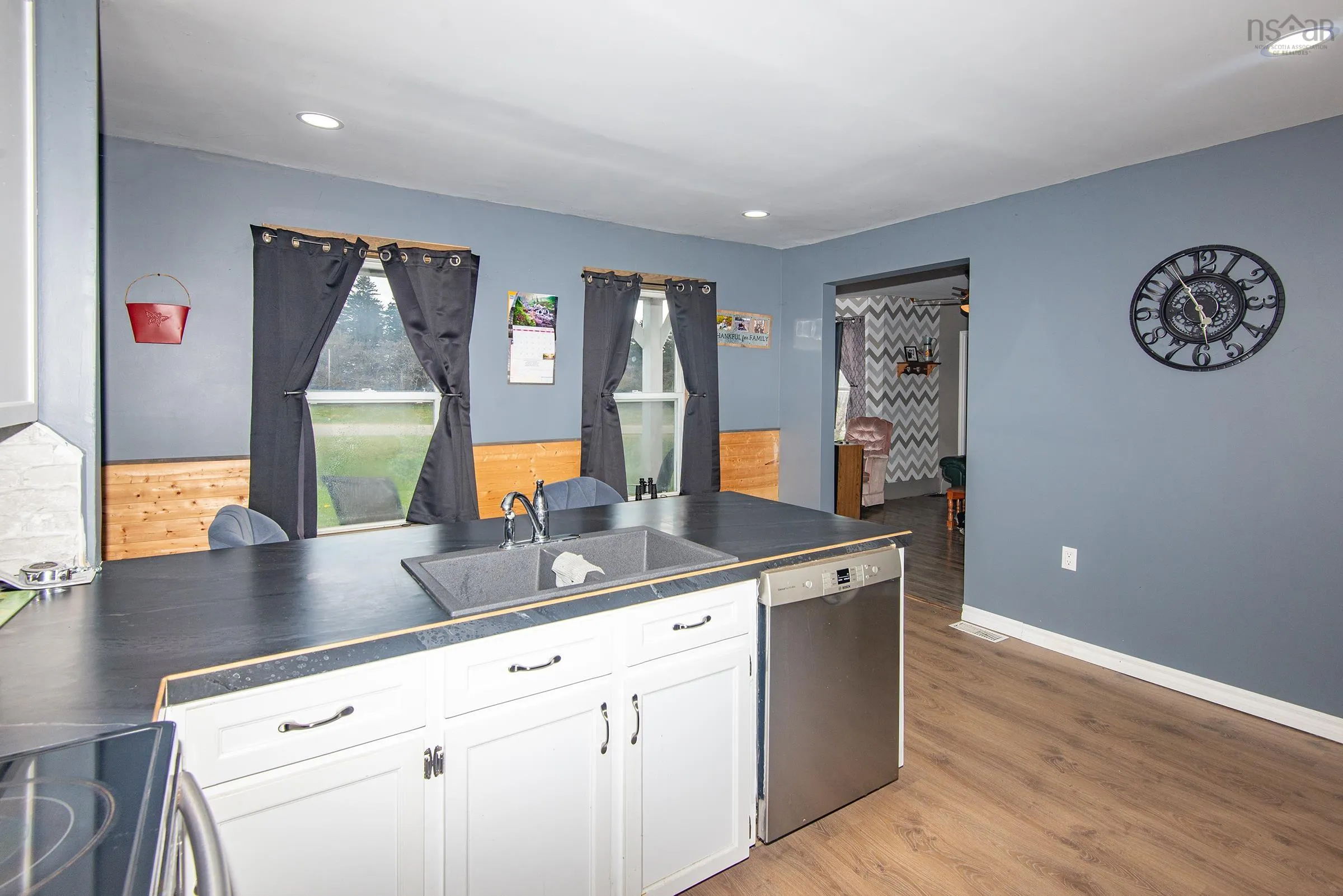 79 Marc Comeau Road, Meteghan River, NS B0W 2L0, 4 Bedrooms Bedrooms, ,2 BathroomsBathrooms,Residential,For Sale,Marc Comeau,202511510