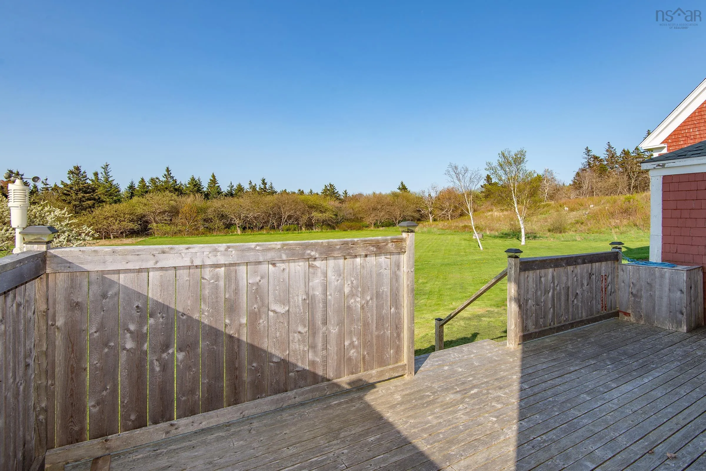 79 Marc Comeau Road, Meteghan River, NS B0W 2L0, 4 Bedrooms Bedrooms, ,2 BathroomsBathrooms,Residential,For Sale,Marc Comeau,202511510