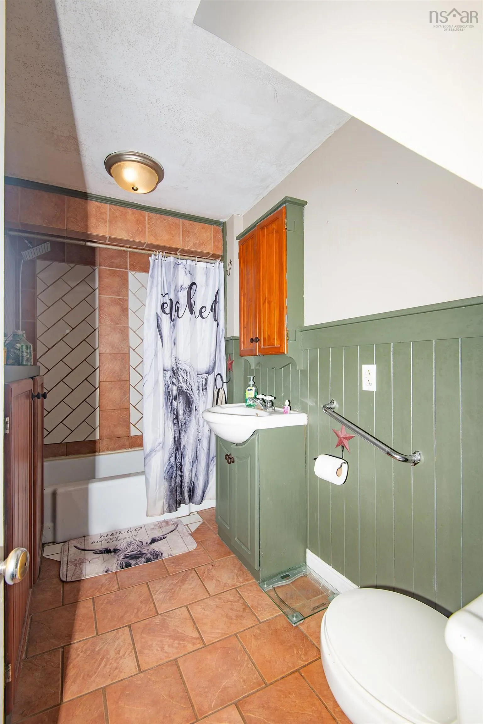 79 Marc Comeau Road, Meteghan River, NS B0W 2L0, 4 Bedrooms Bedrooms, ,2 BathroomsBathrooms,Residential,For Sale,Marc Comeau,202511510