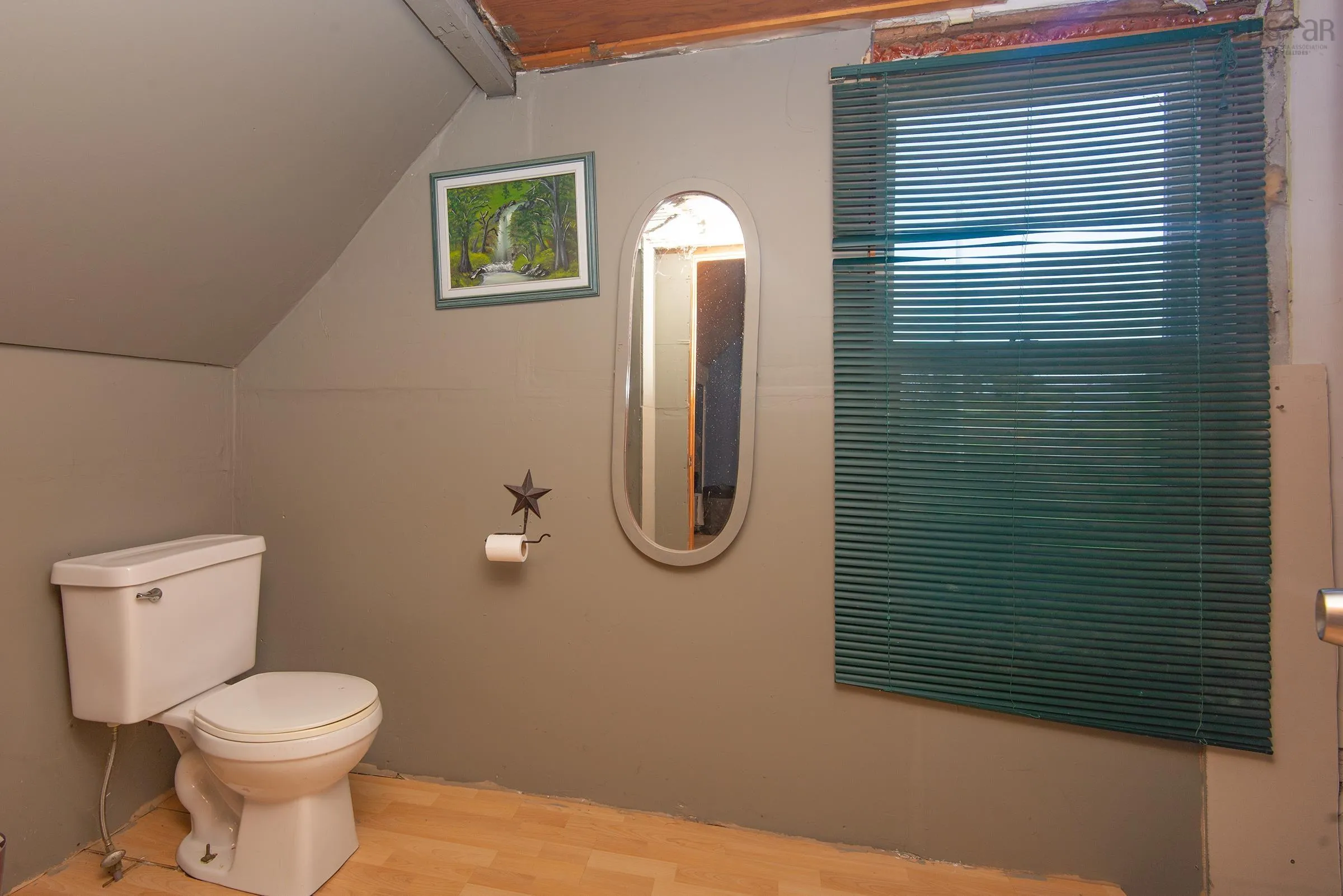 79 Marc Comeau Road, Meteghan River, NS B0W 2L0, 4 Bedrooms Bedrooms, ,2 BathroomsBathrooms,Residential,For Sale,Marc Comeau,202511510