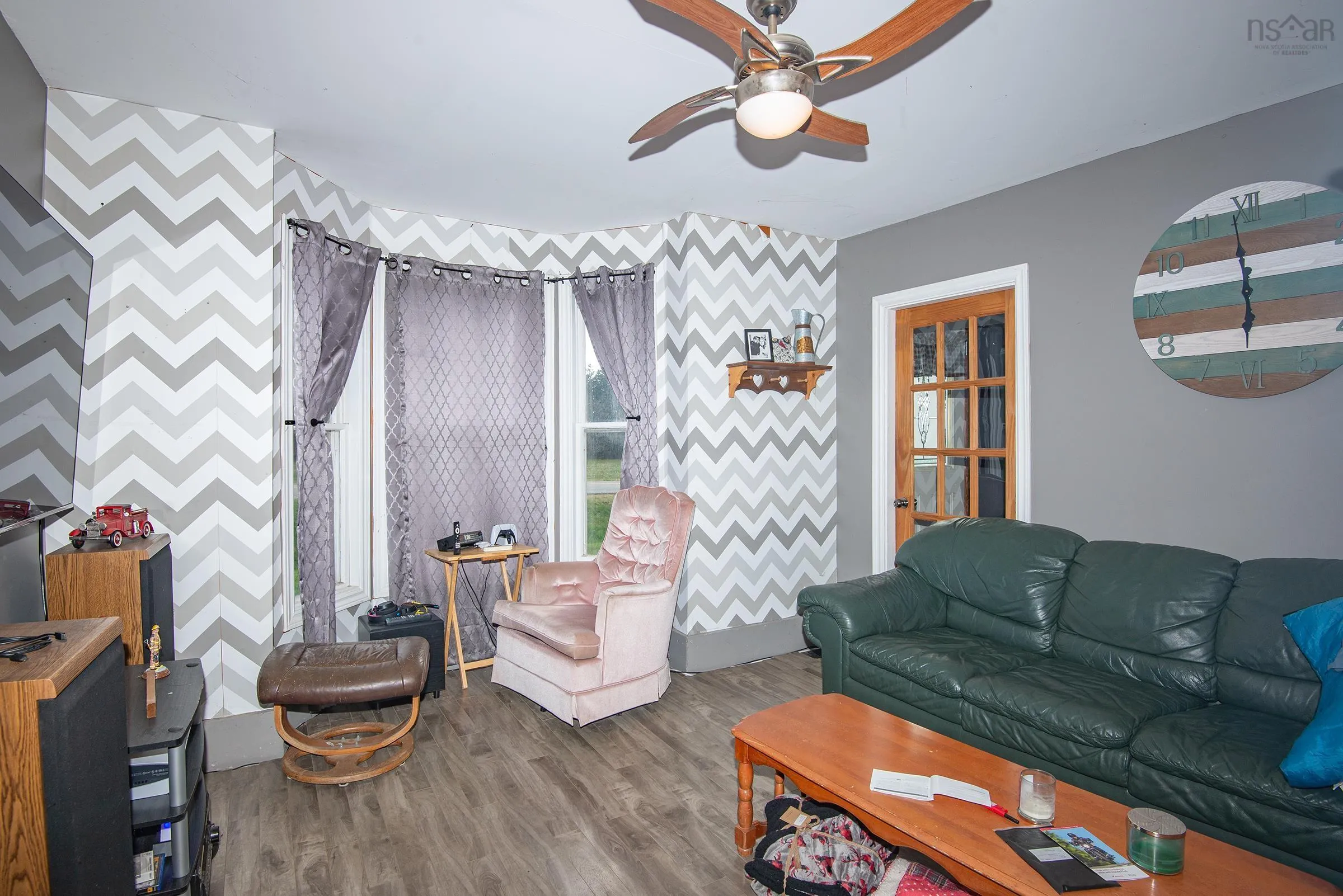 79 Marc Comeau Road, Meteghan River, NS B0W 2L0, 4 Bedrooms Bedrooms, ,2 BathroomsBathrooms,Residential,For Sale,Marc Comeau,202511510