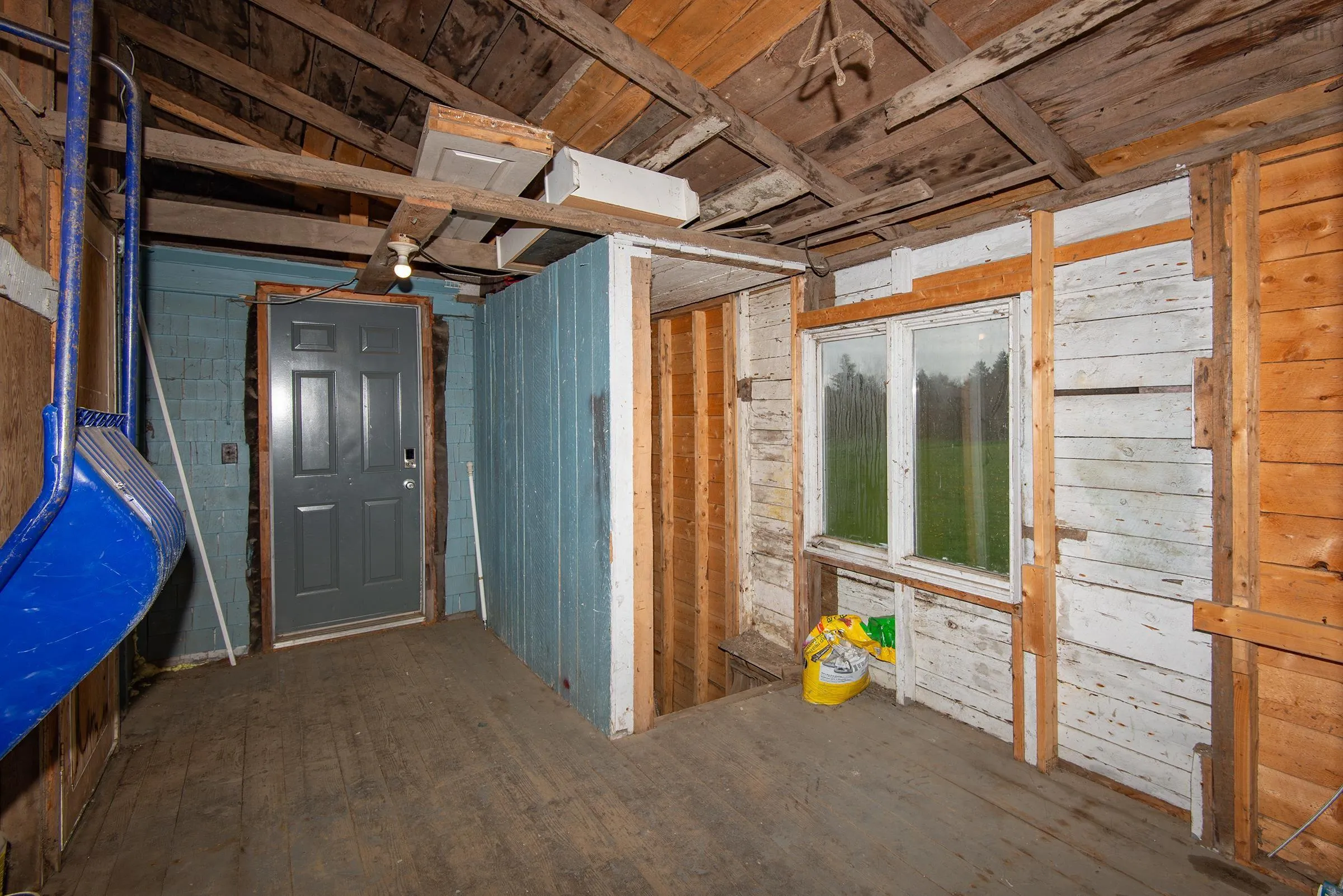 79 Marc Comeau Road, Meteghan River, NS B0W 2L0, 4 Bedrooms Bedrooms, ,2 BathroomsBathrooms,Residential,For Sale,Marc Comeau,202511510