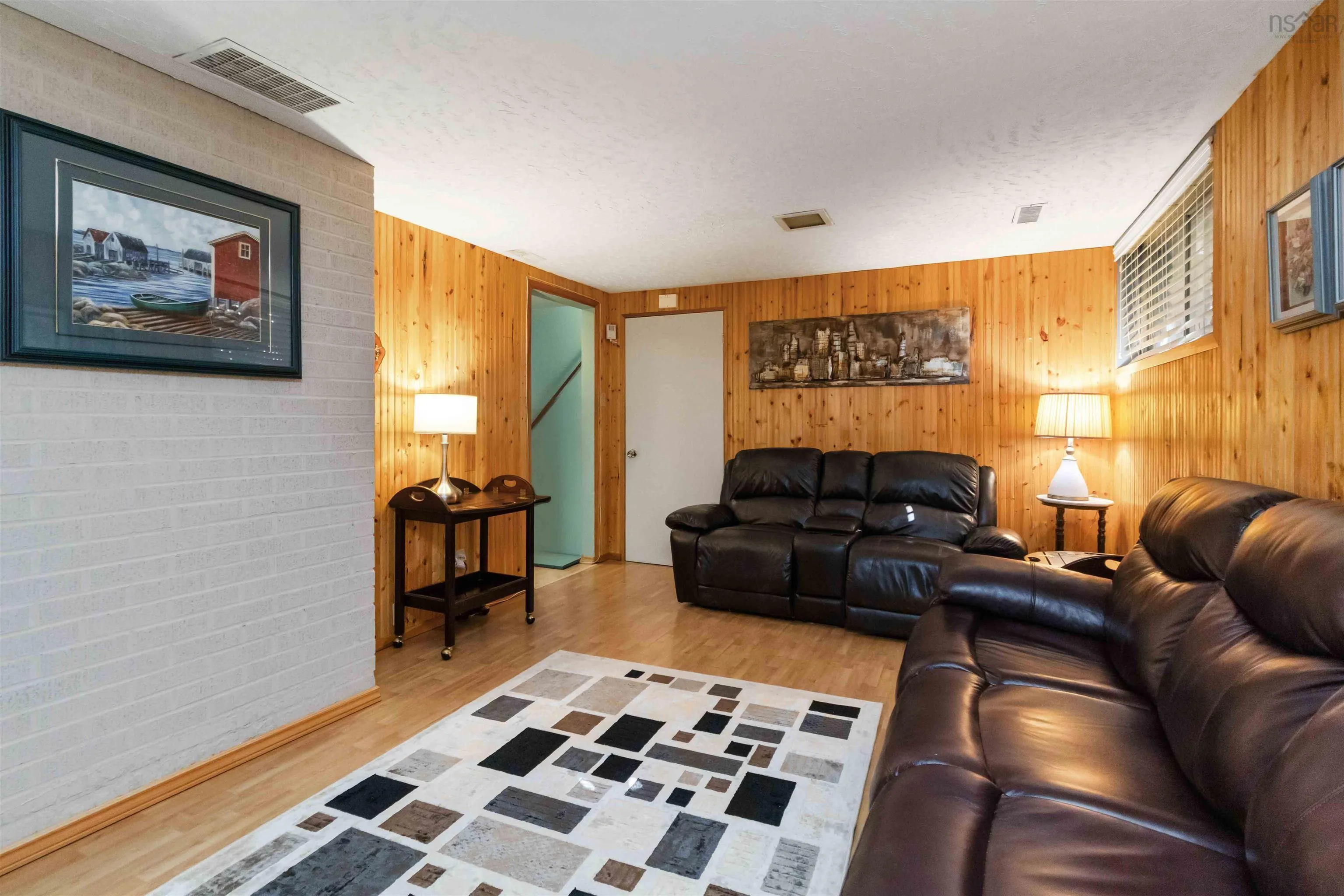 14 Agincourt Crescent, Dartmouth, NS B2V 1J1, 3 Bedrooms Bedrooms, ,2 BathroomsBathrooms,Residential,For Sale,Agincourt,202525188