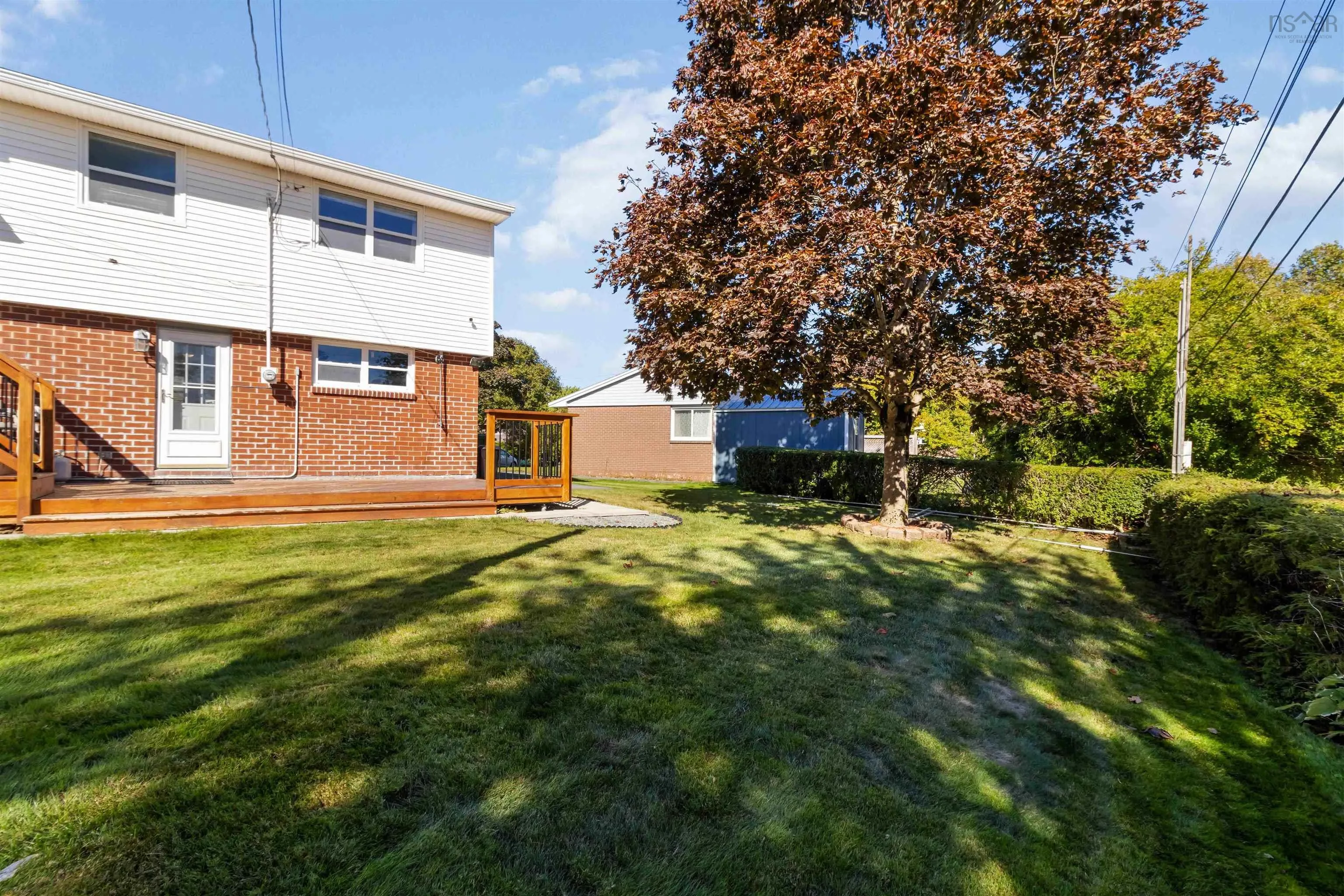 14 Agincourt Crescent, Dartmouth, NS B2V 1J1, 3 Bedrooms Bedrooms, ,2 BathroomsBathrooms,Residential,For Sale,Agincourt,202525188