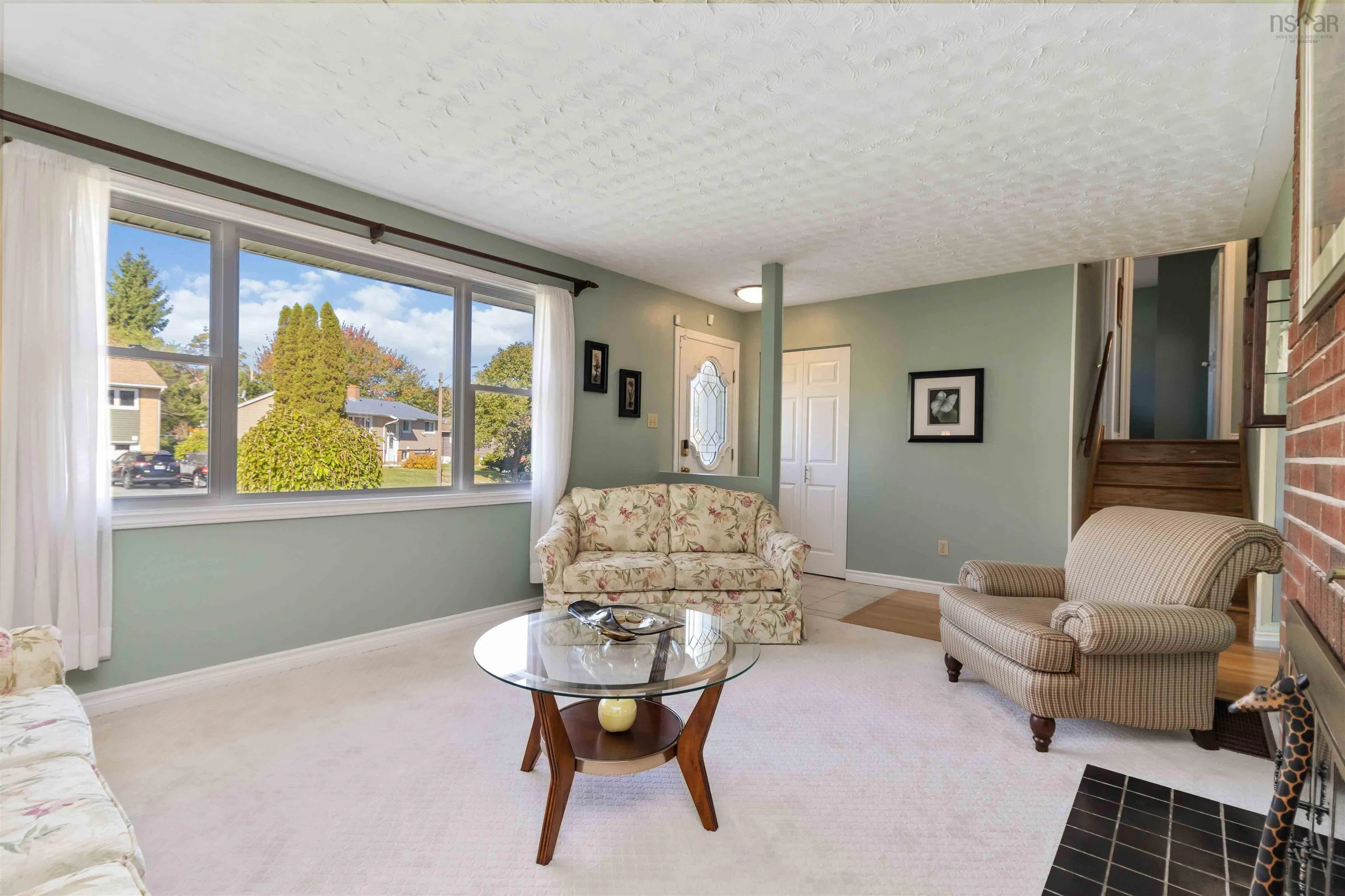 14 Agincourt Crescent, Dartmouth, NS B2V 1J1, 3 Bedrooms Bedrooms, ,2 BathroomsBathrooms,Residential,For Sale,Agincourt,202525188