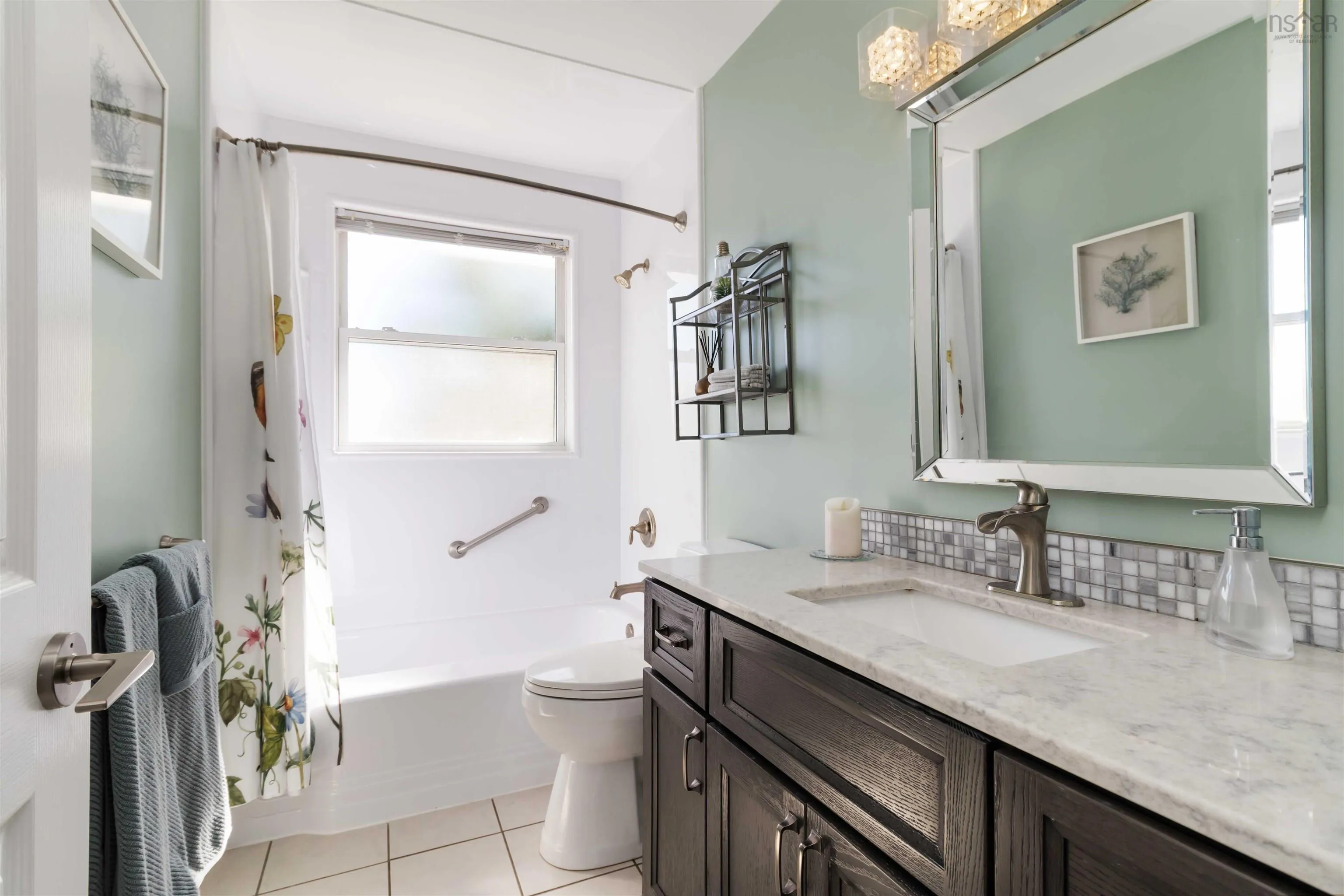 14 Agincourt Crescent, Dartmouth, NS B2V 1J1, 3 Bedrooms Bedrooms, ,2 BathroomsBathrooms,Residential,For Sale,Agincourt,202525188