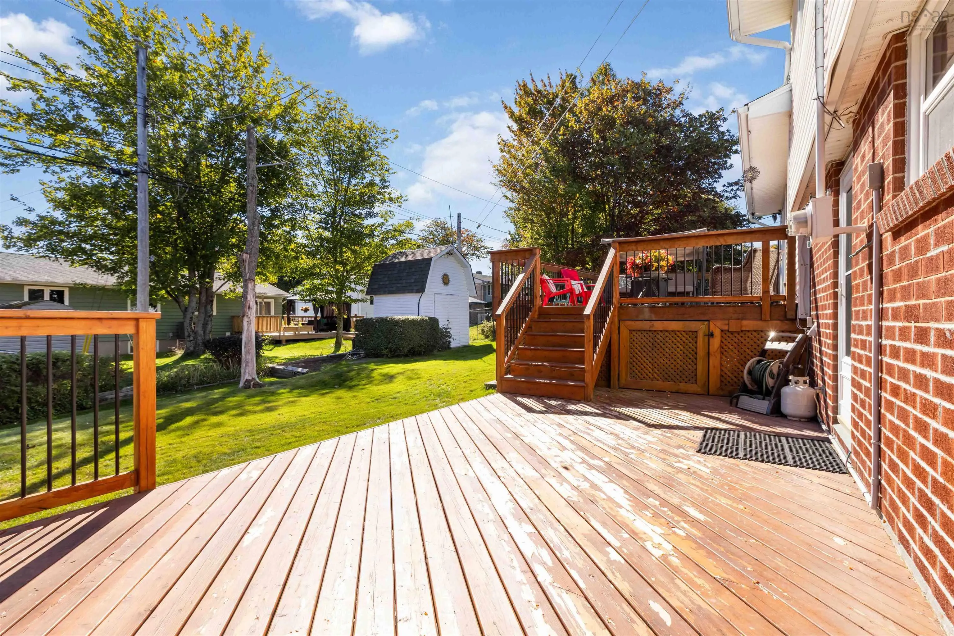 14 Agincourt Crescent, Dartmouth, NS B2V 1J1, 3 Bedrooms Bedrooms, ,2 BathroomsBathrooms,Residential,For Sale,Agincourt,202525188
