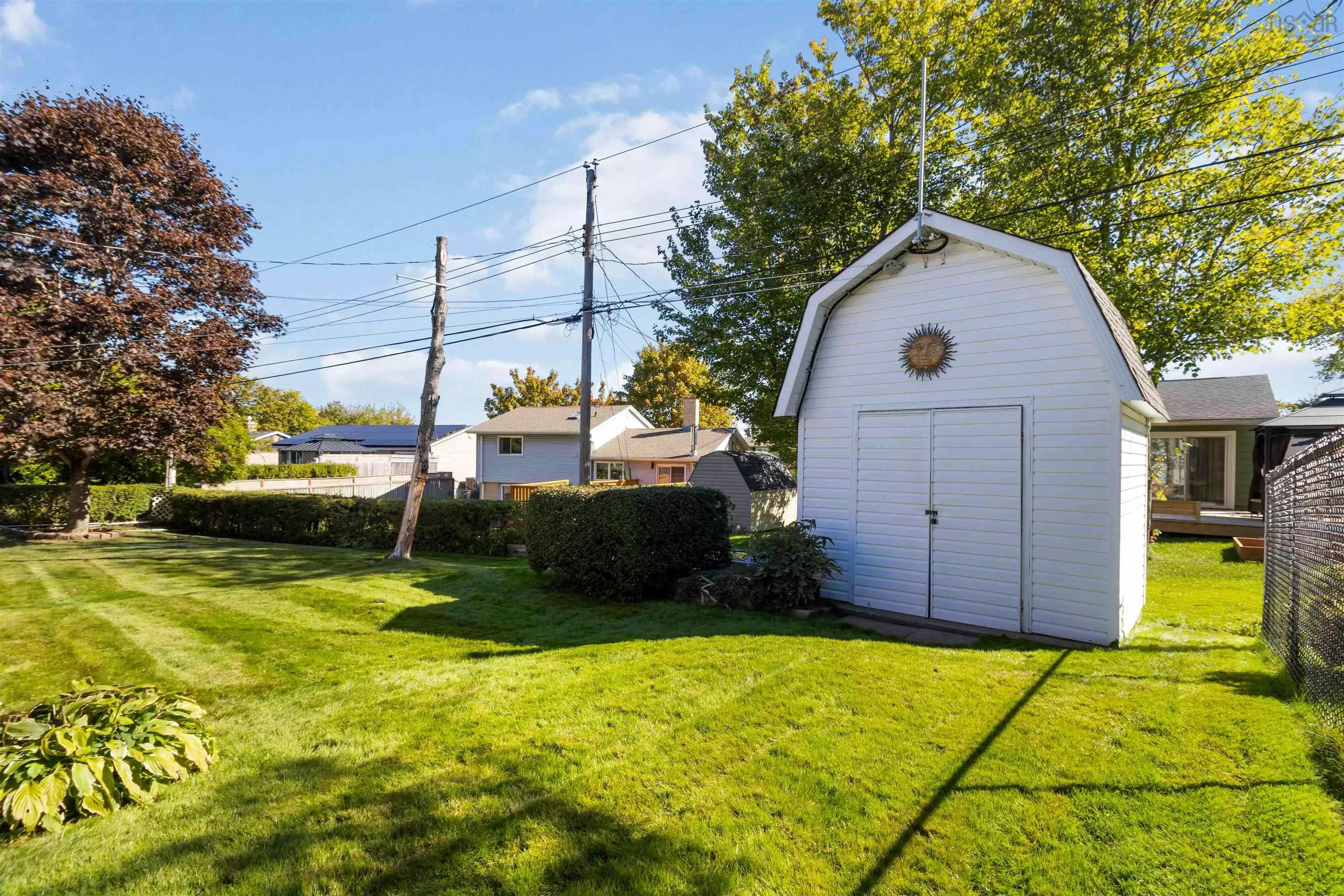 14 Agincourt Crescent, Dartmouth, NS B2V 1J1, 3 Bedrooms Bedrooms, ,2 BathroomsBathrooms,Residential,For Sale,Agincourt,202525188