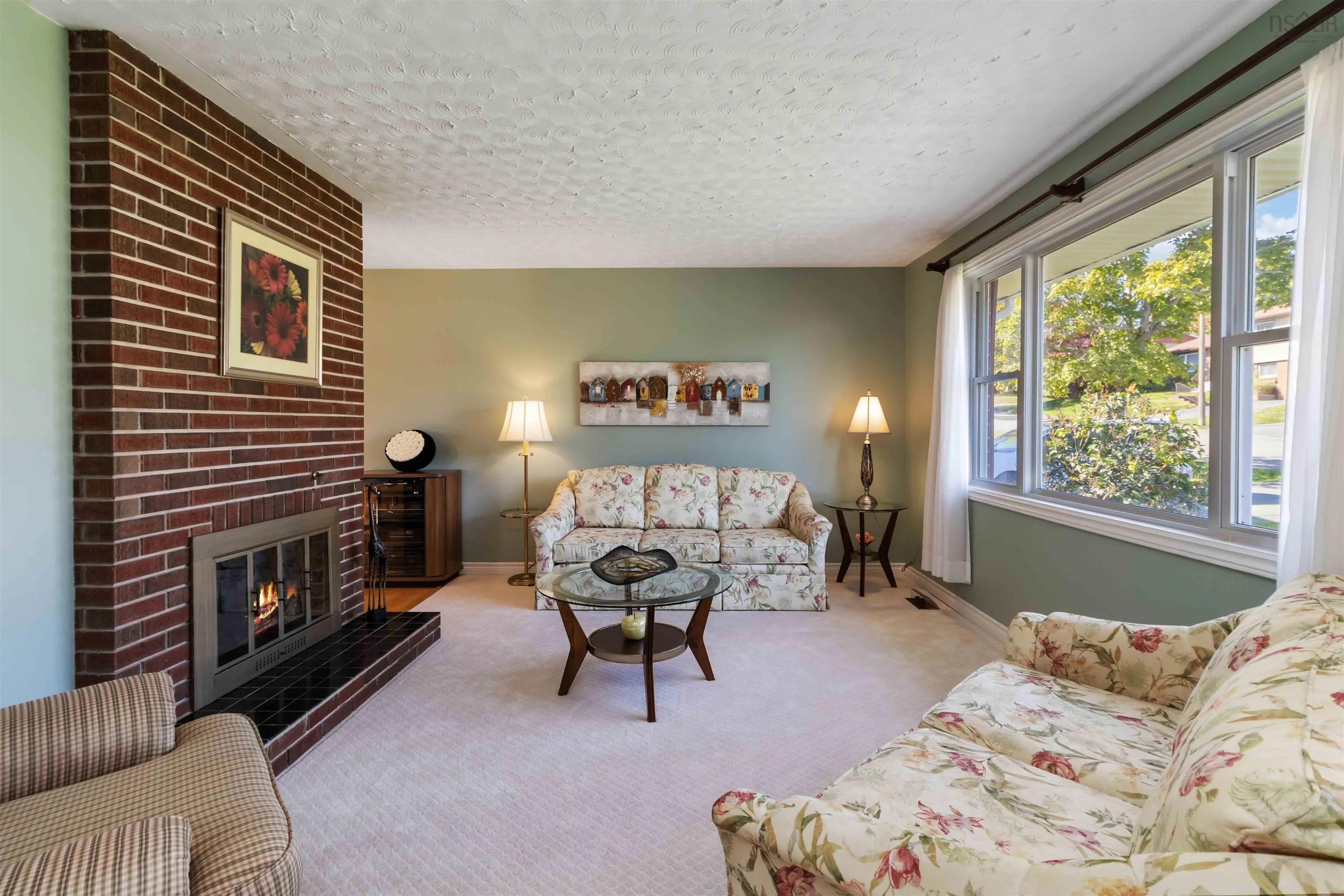 14 Agincourt Crescent, Dartmouth, NS B2V 1J1, 3 Bedrooms Bedrooms, ,2 BathroomsBathrooms,Residential,For Sale,Agincourt,202525188