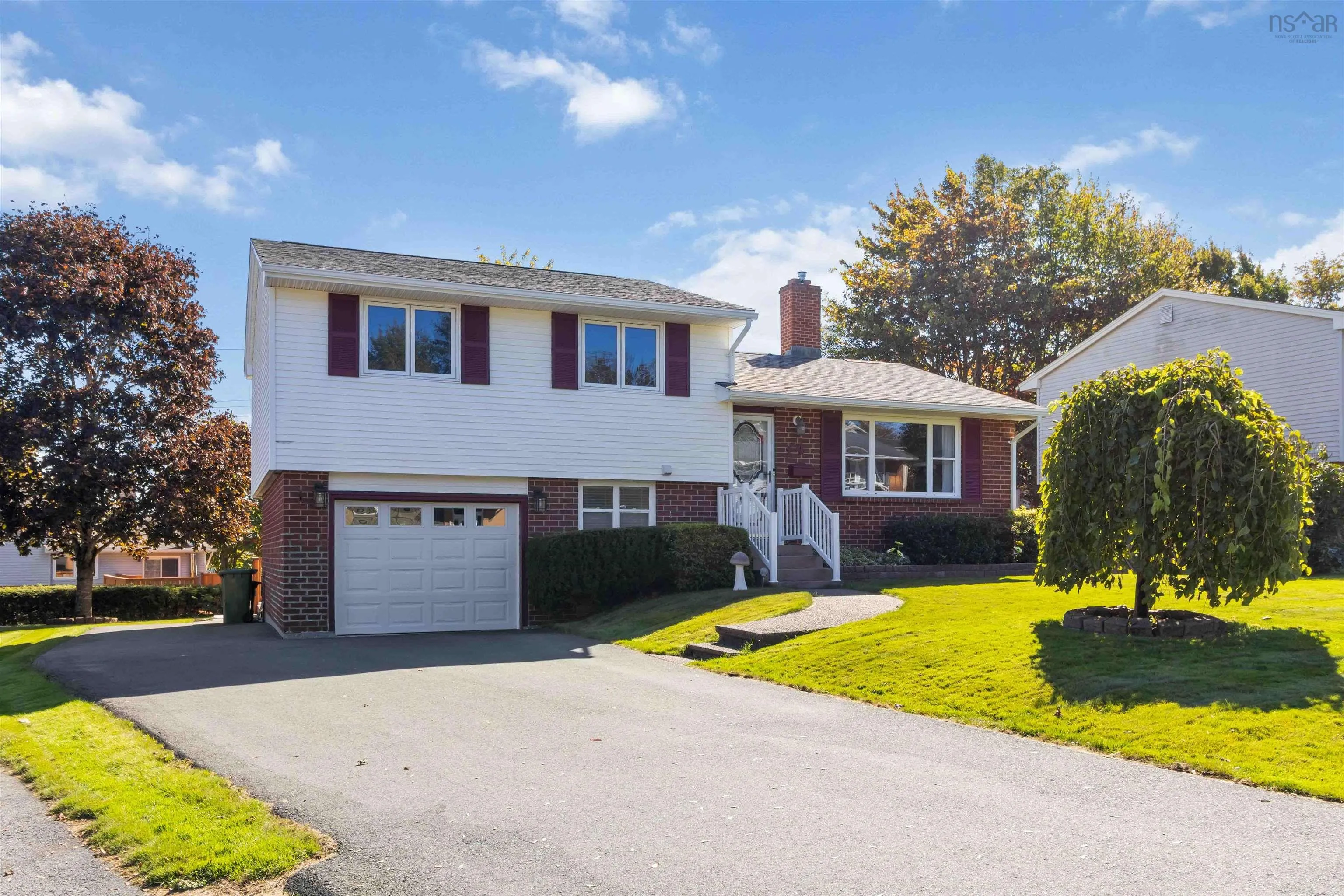 14 Agincourt Crescent, Dartmouth, NS B2V 1J1, 3 Bedrooms Bedrooms, ,2 BathroomsBathrooms,Residential,For Sale,Agincourt,202525188