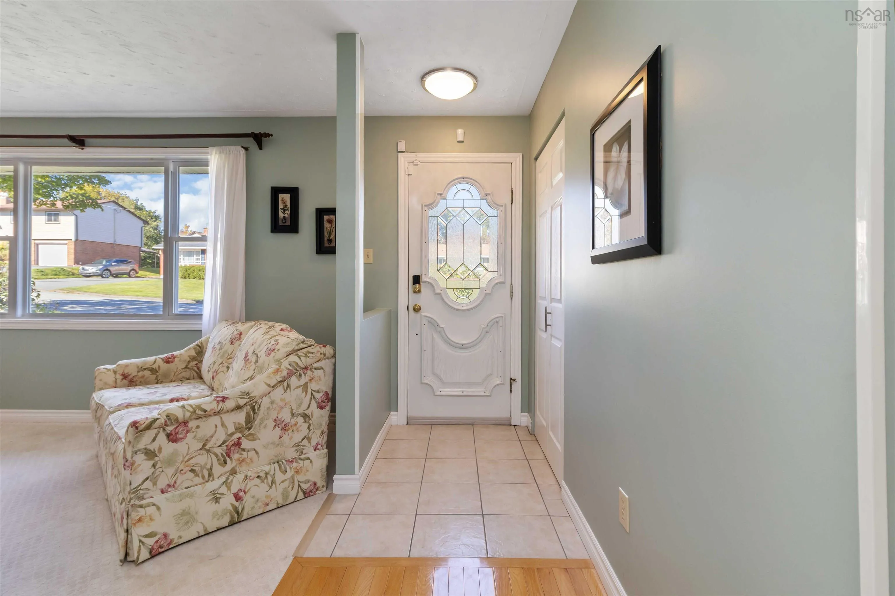 14 Agincourt Crescent, Dartmouth, NS B2V 1J1, 3 Bedrooms Bedrooms, ,2 BathroomsBathrooms,Residential,For Sale,Agincourt,202525188