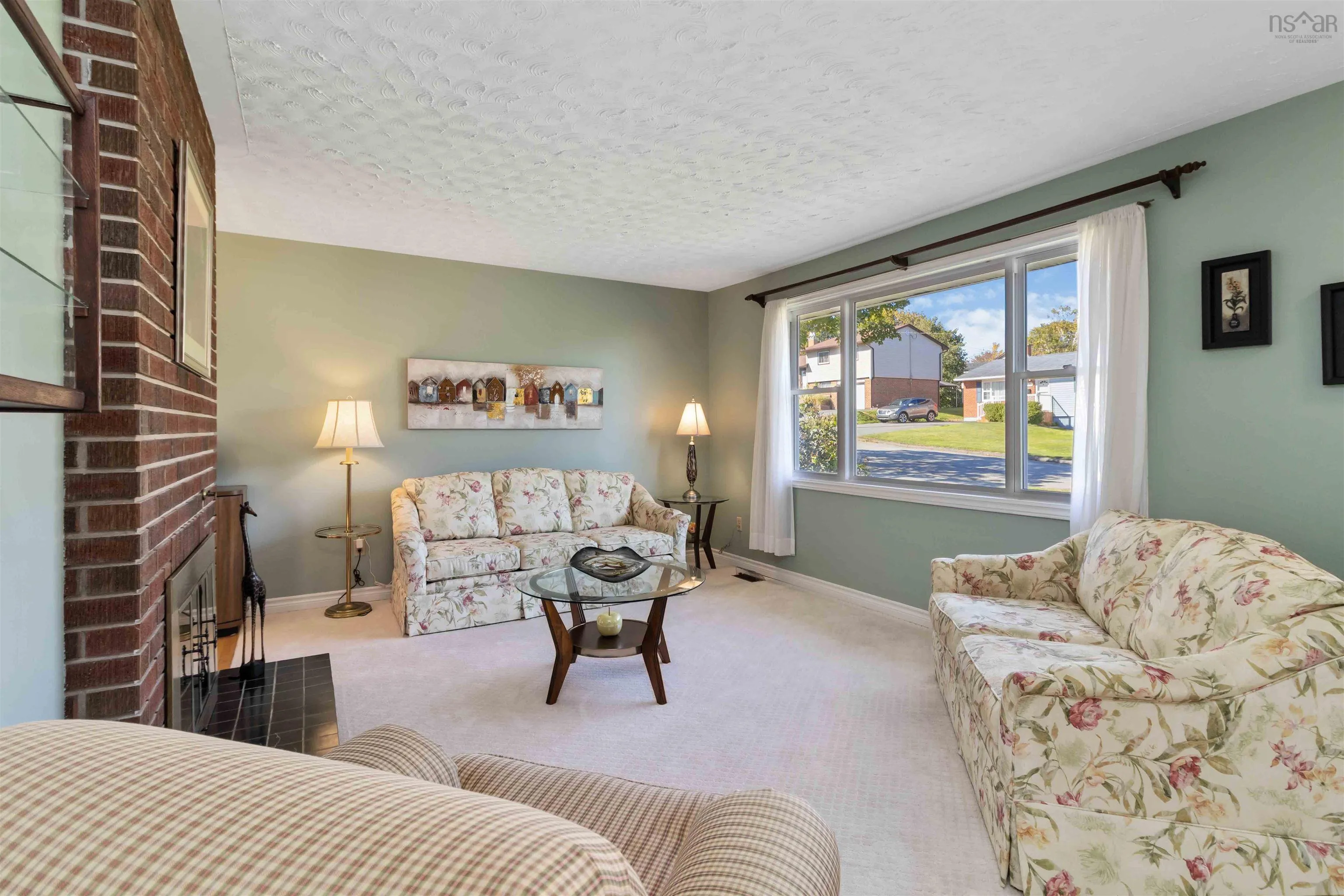 14 Agincourt Crescent, Dartmouth, NS B2V 1J1, 3 Bedrooms Bedrooms, ,2 BathroomsBathrooms,Residential,For Sale,Agincourt,202525188