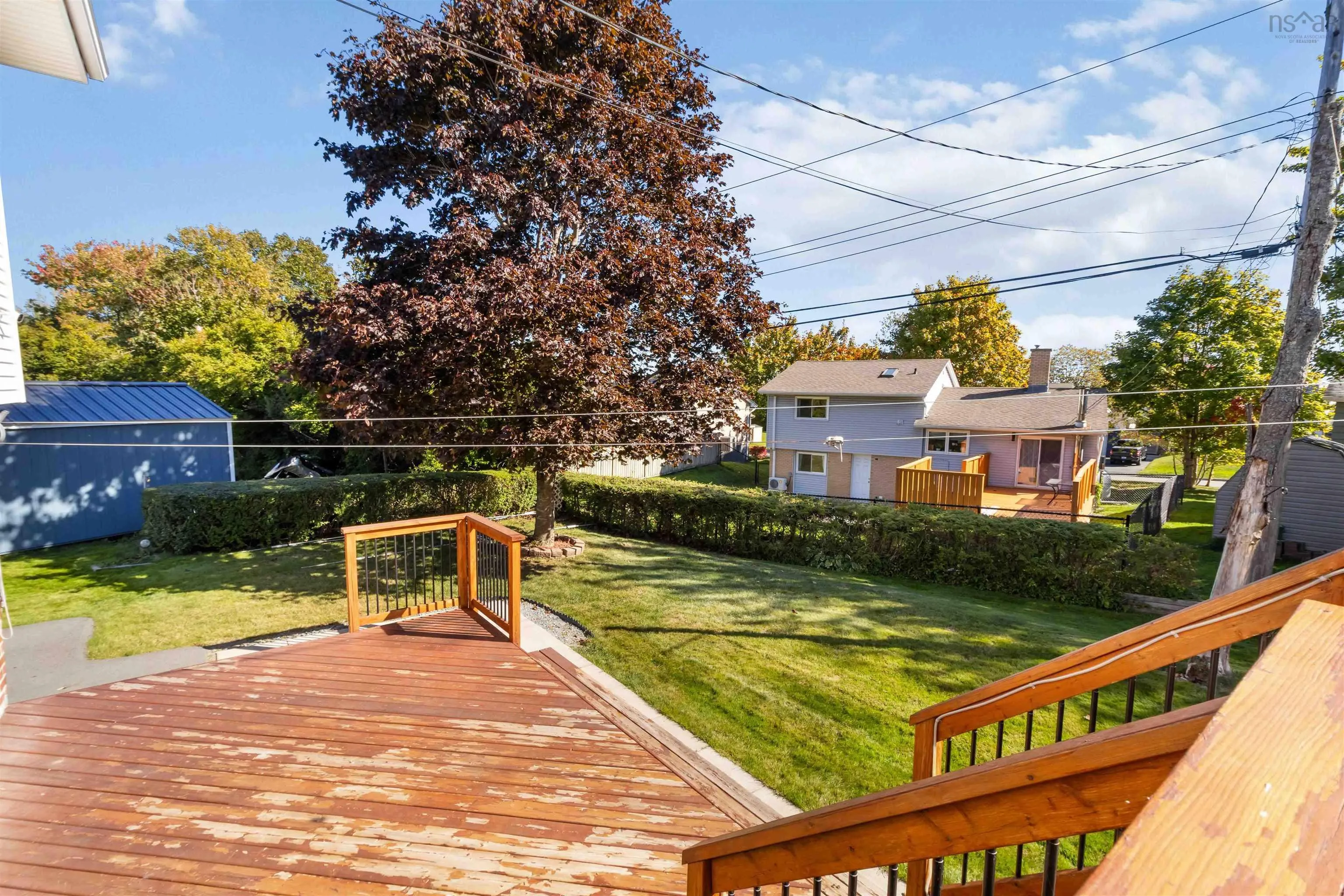 14 Agincourt Crescent, Dartmouth, NS B2V 1J1, 3 Bedrooms Bedrooms, ,2 BathroomsBathrooms,Residential,For Sale,Agincourt,202525188