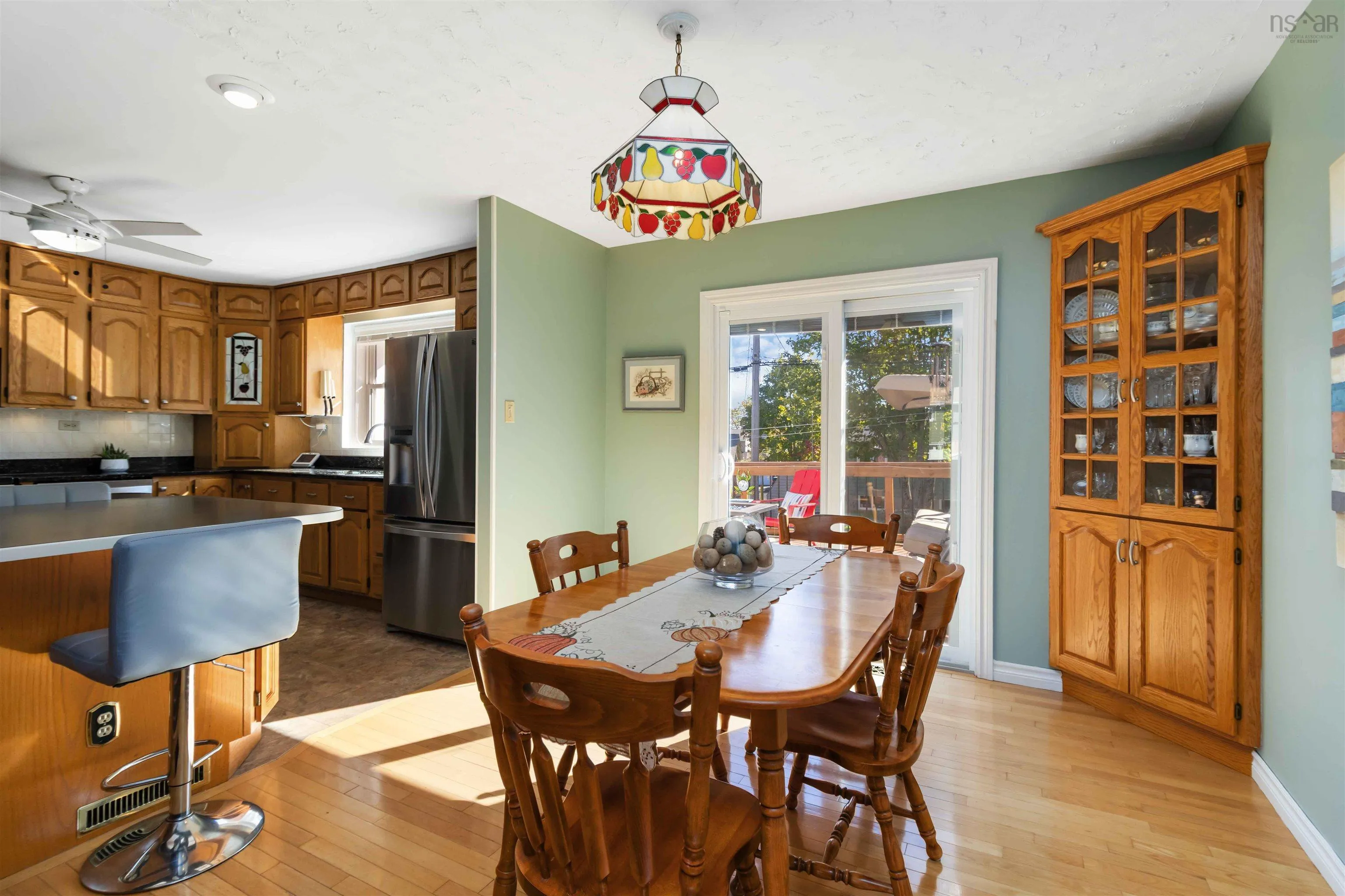 14 Agincourt Crescent, Dartmouth, NS B2V 1J1, 3 Bedrooms Bedrooms, ,2 BathroomsBathrooms,Residential,For Sale,Agincourt,202525188